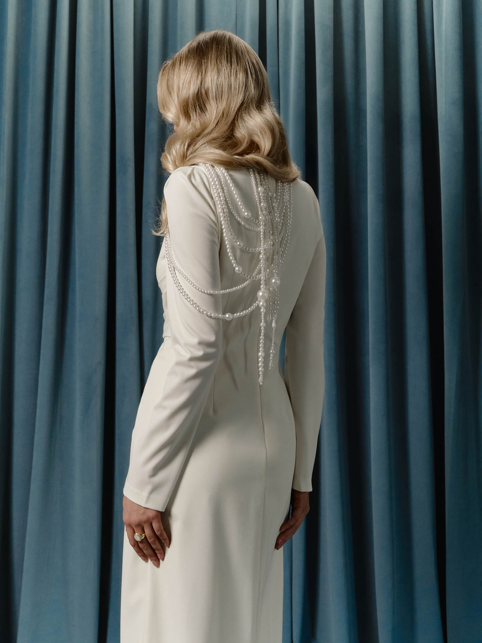 Lichi - Online fashion store