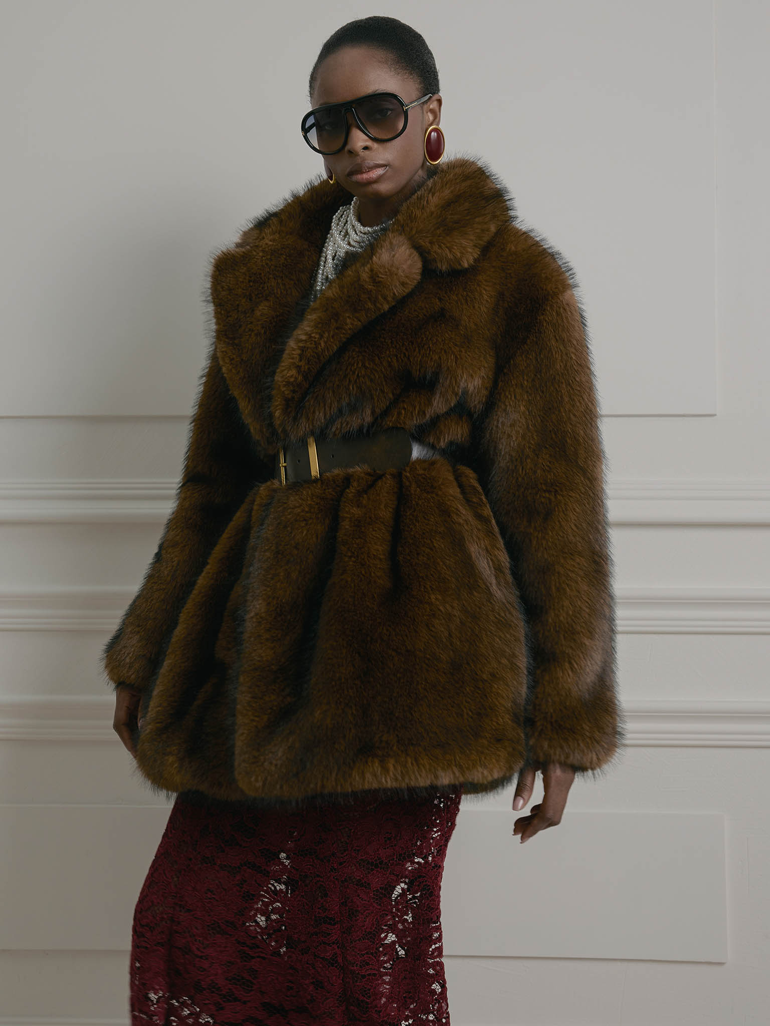 Lichi - Online fashion store