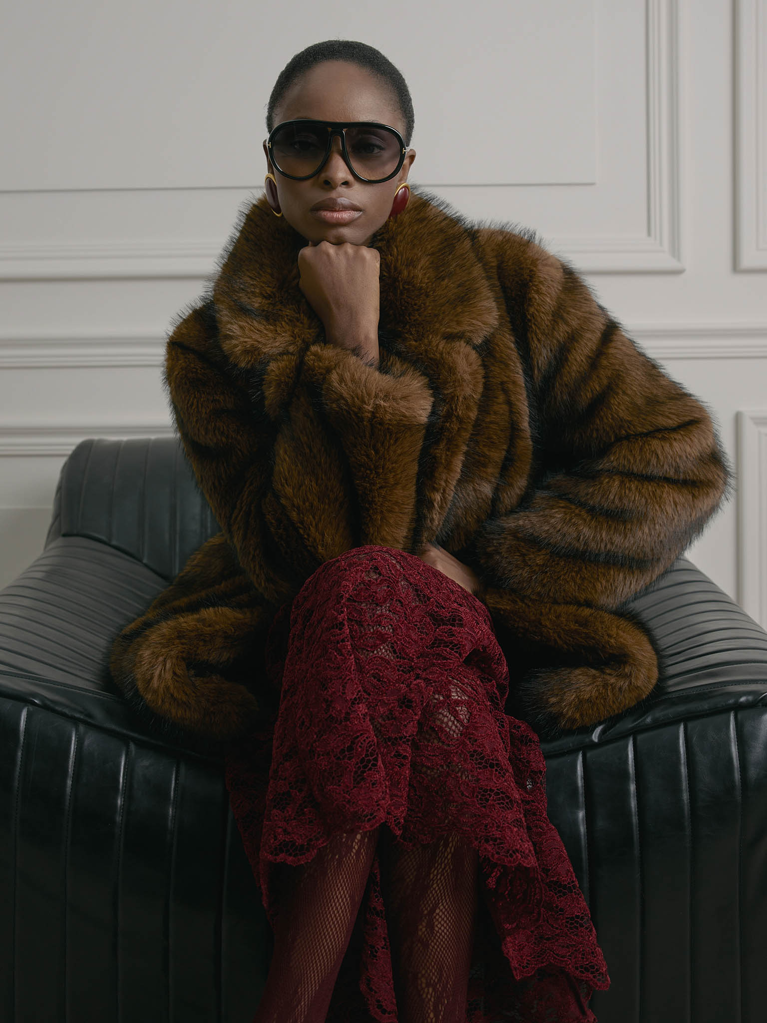 Lichi - Online fashion store