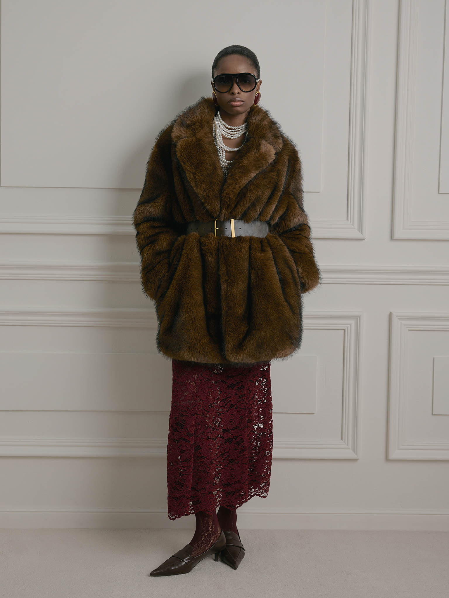 Lichi - Online fashion store