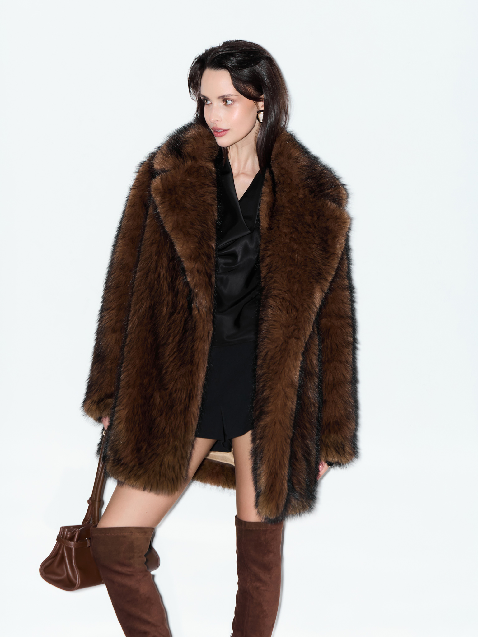 Lichi - Online fashion store