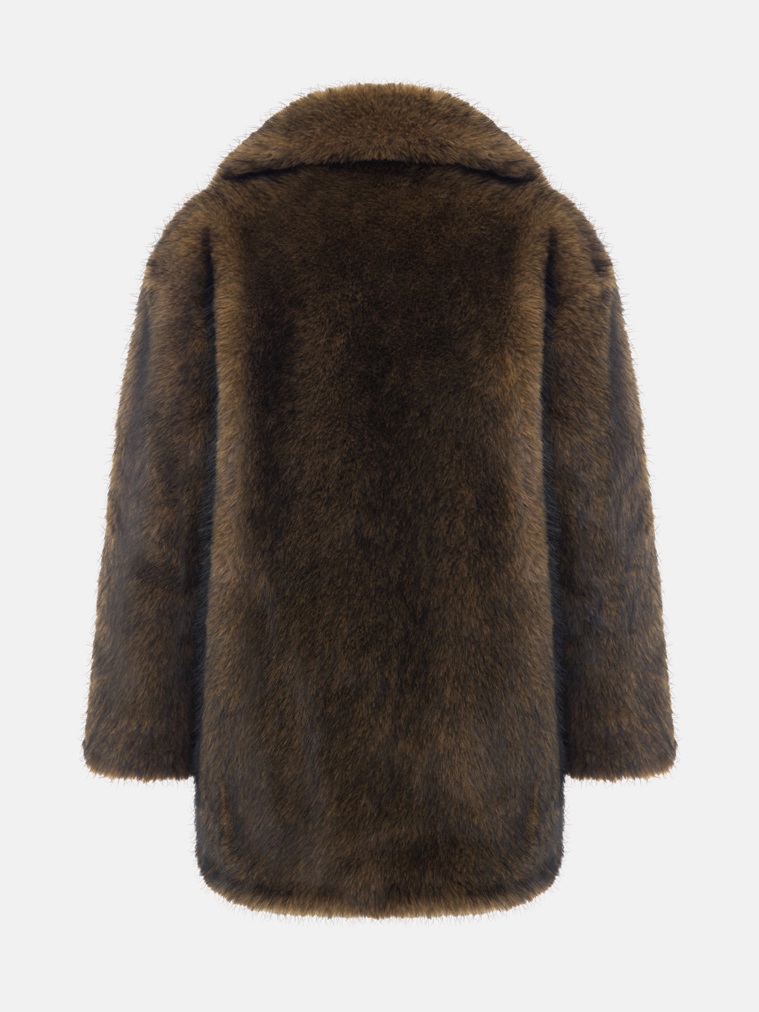 Lichi - Online fashion store