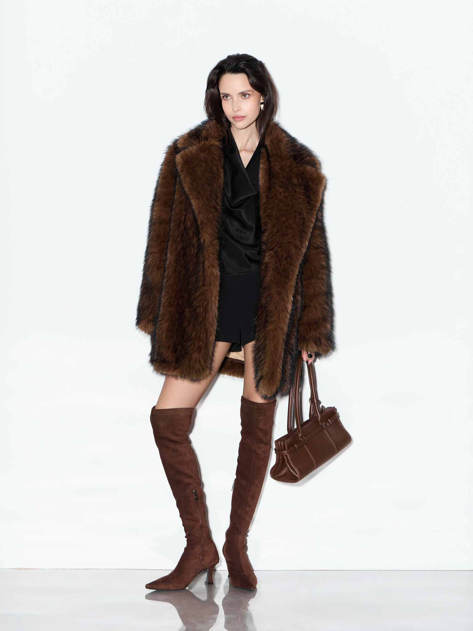 Lichi - Online fashion store