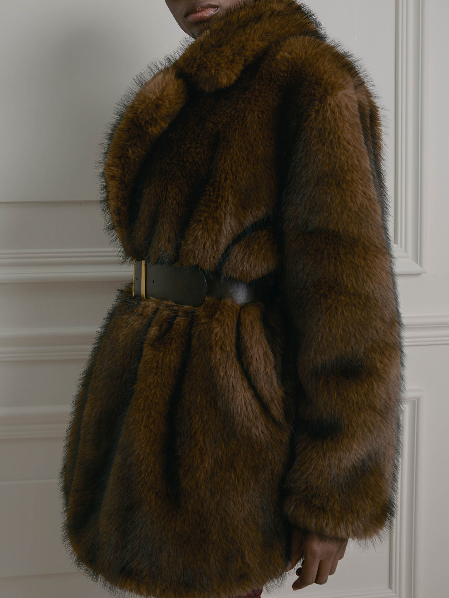 Lichi - Online fashion store