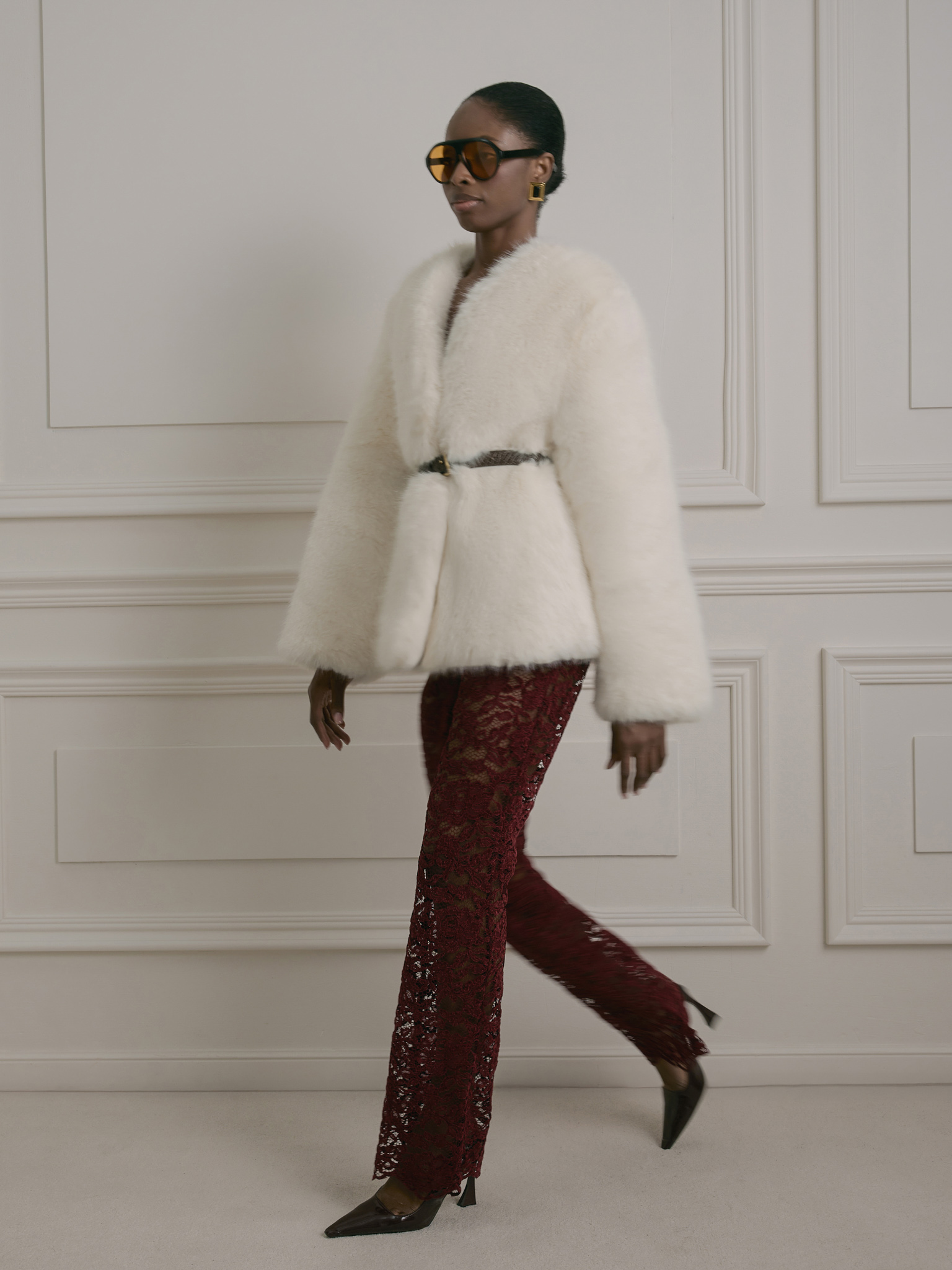 Lichi - Online fashion store