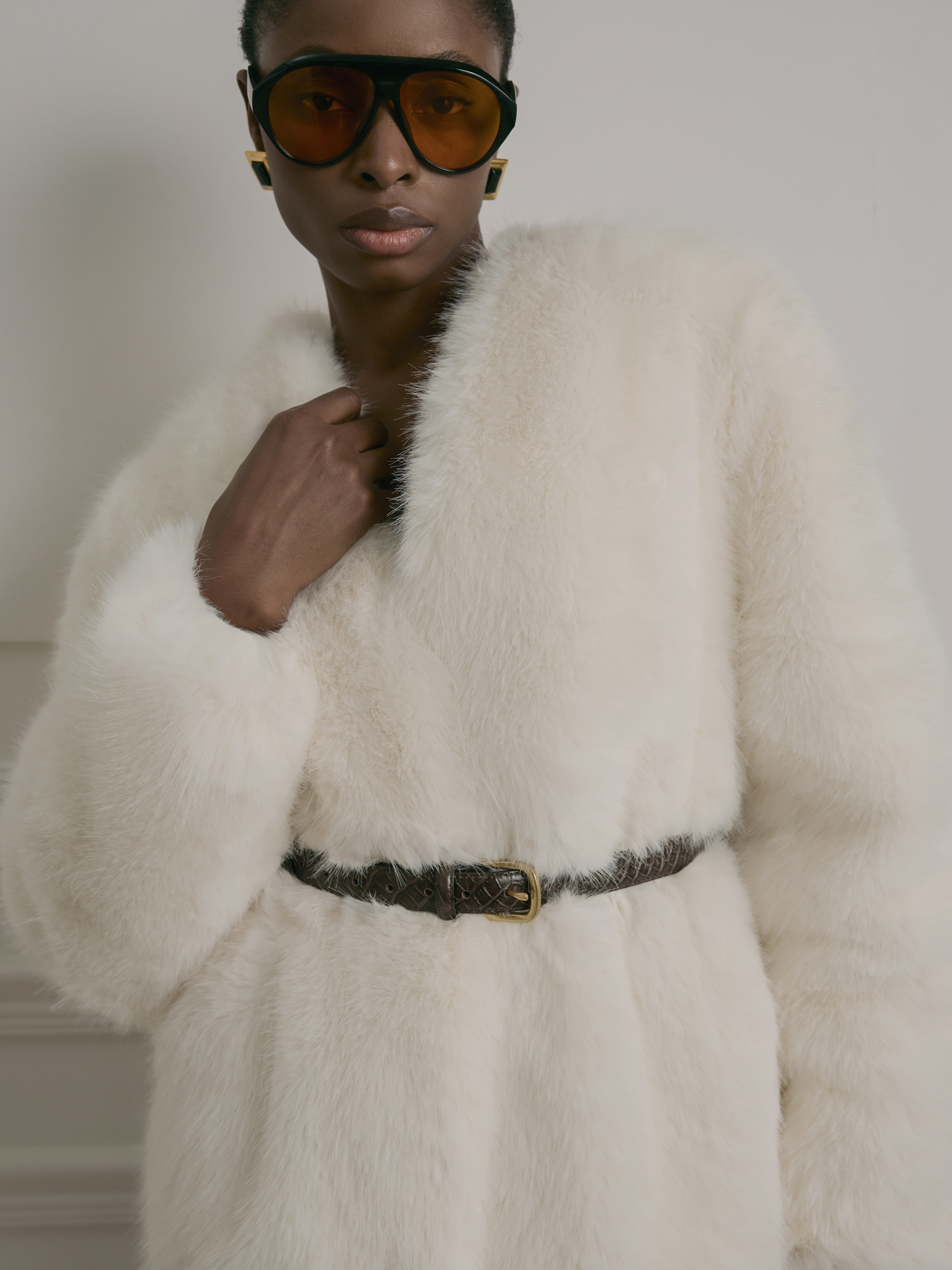 Lichi - Online fashion store