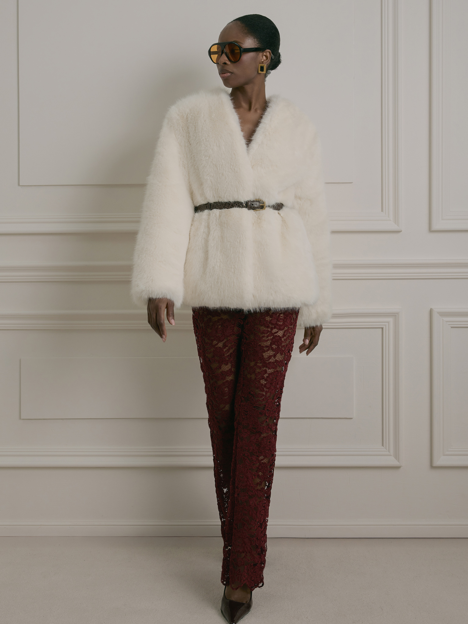 Lichi - Online fashion store