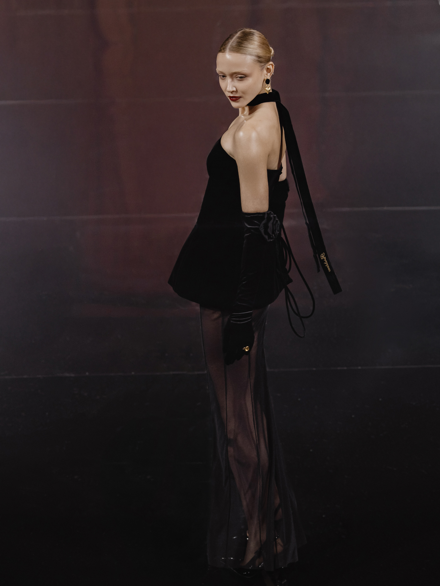 Lichi - Online fashion store