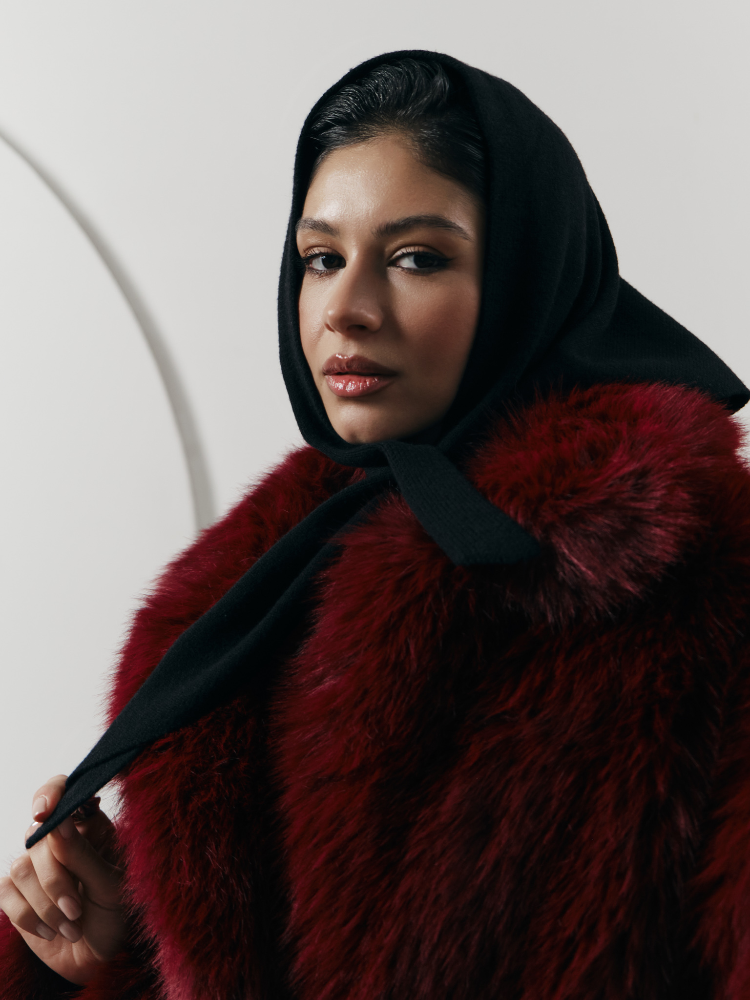 Lichi - Online fashion store