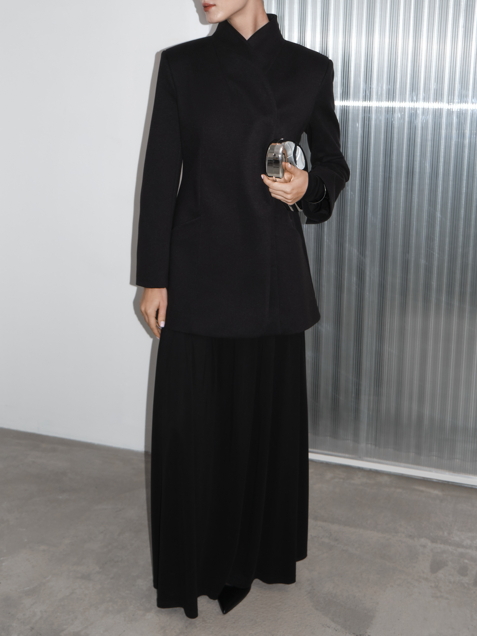 Lichi - Online fashion store