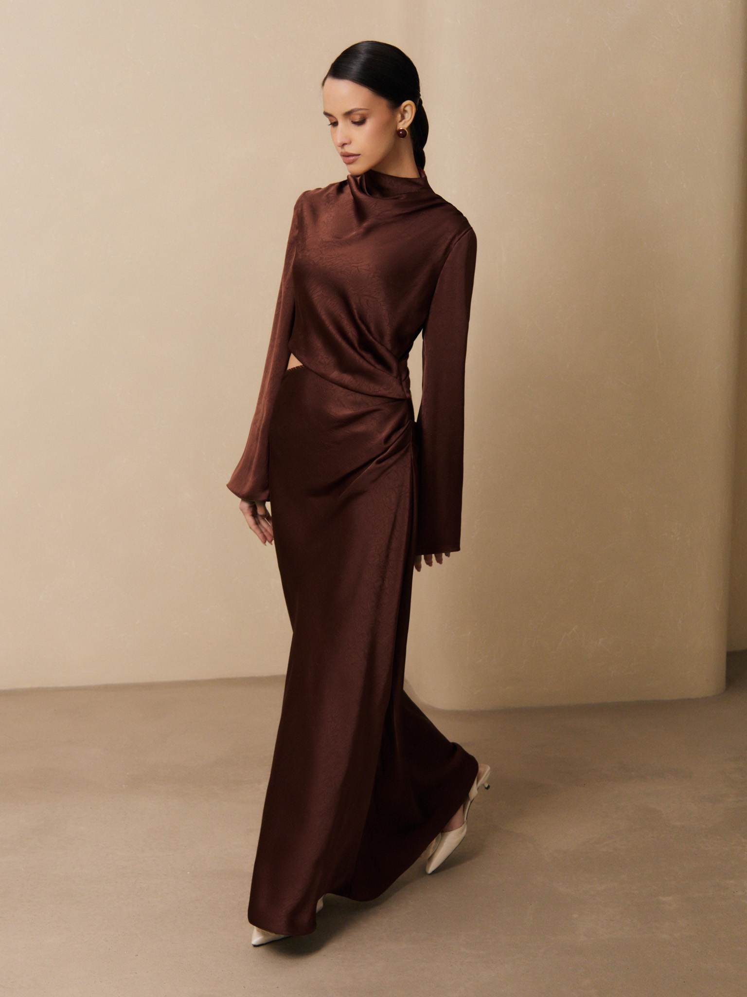 Lichi - Online fashion store