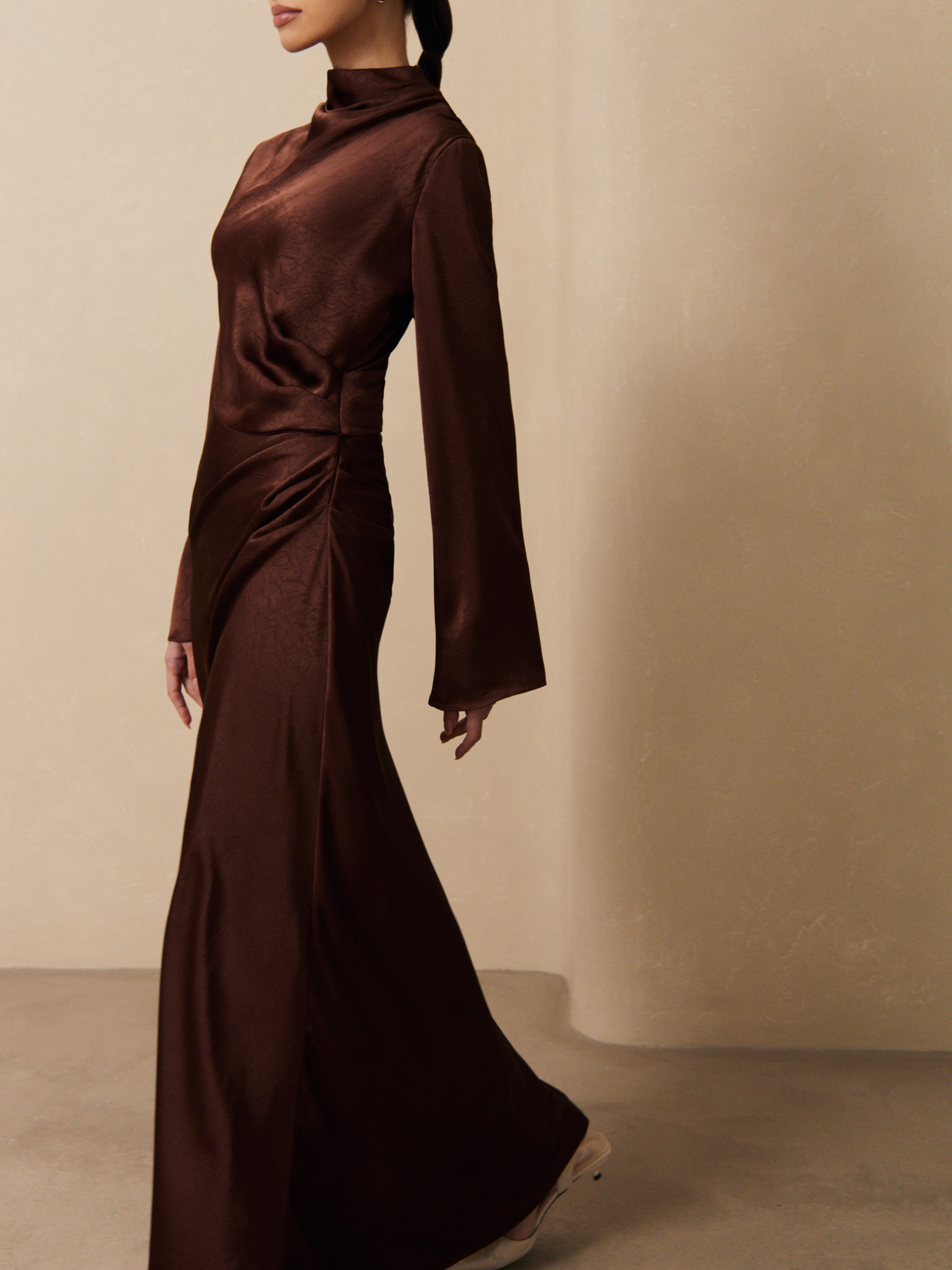 Lichi - Online fashion store