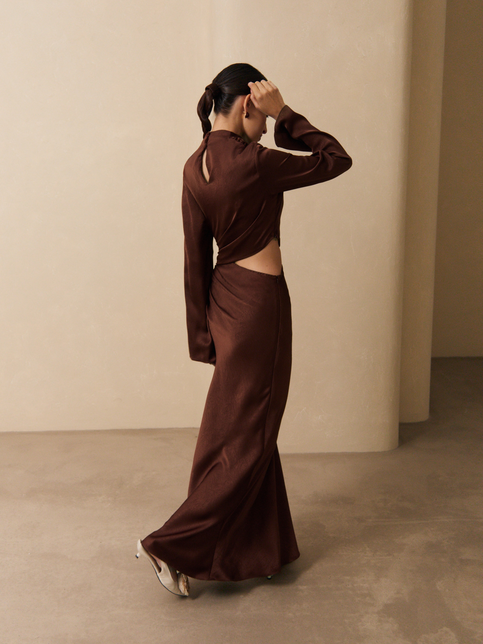 Lichi - Online fashion store