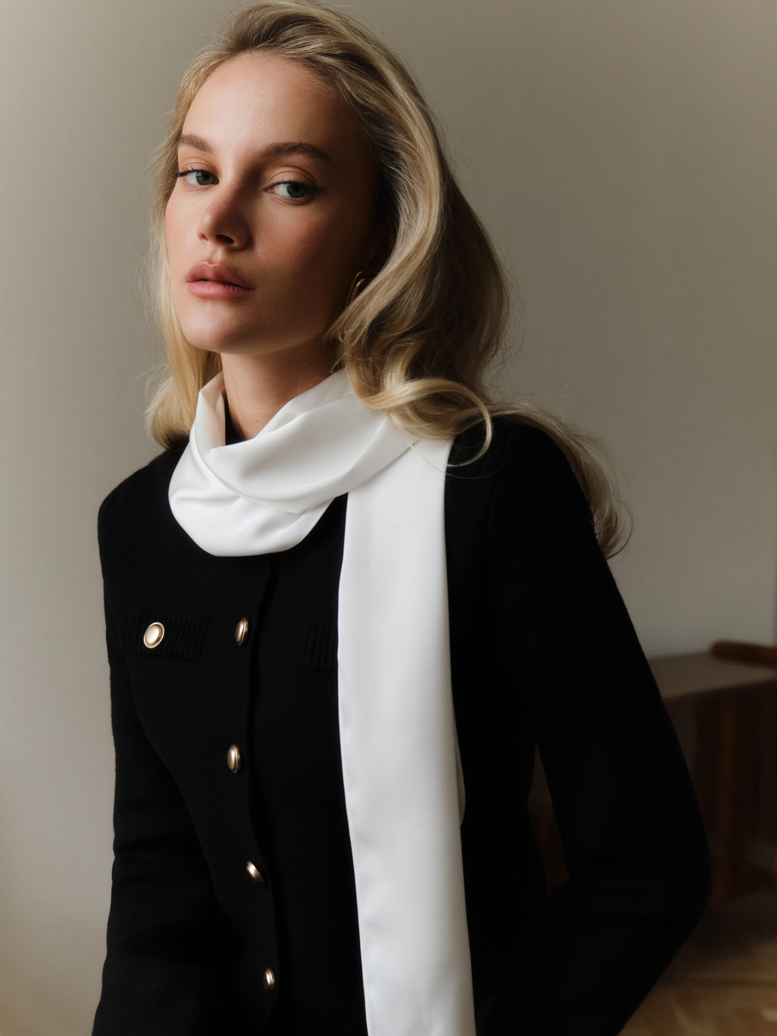 Lichi - Online fashion store