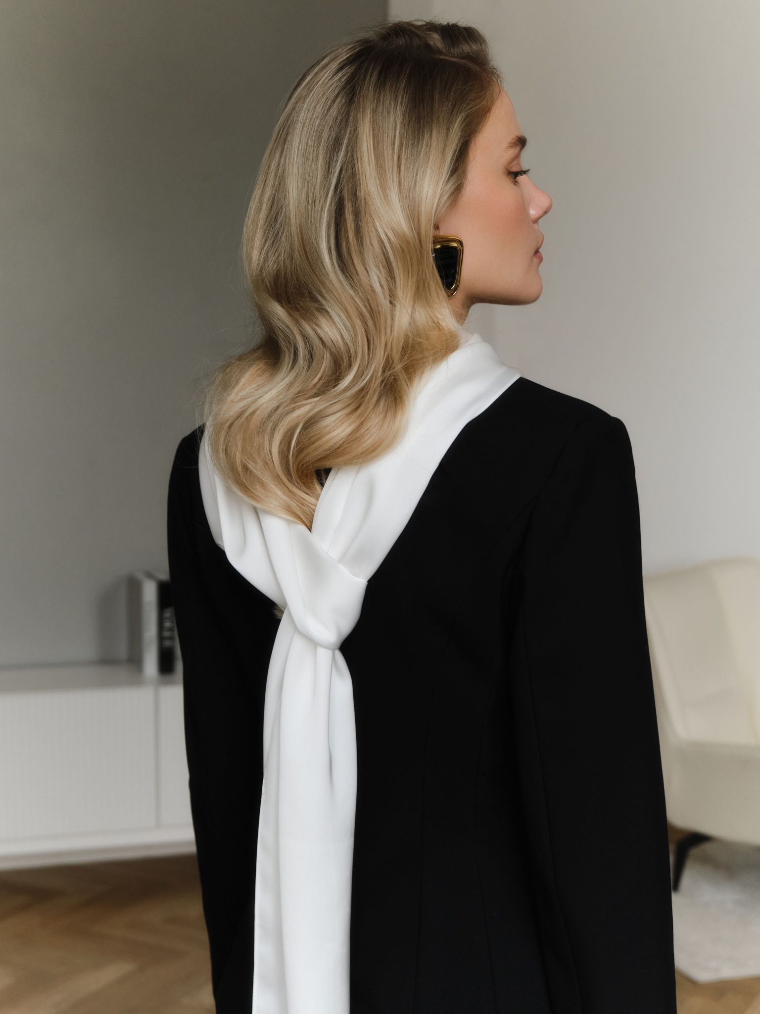 Lichi - Online fashion store