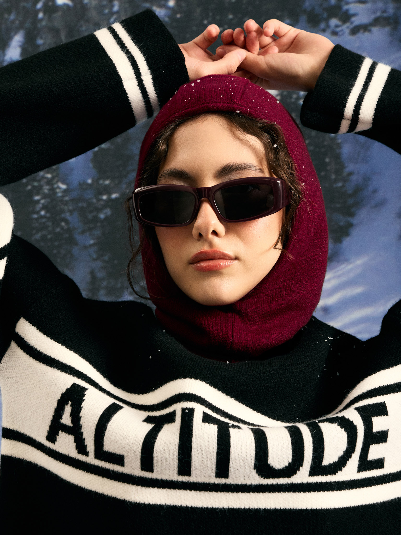 Lichi - Online fashion store