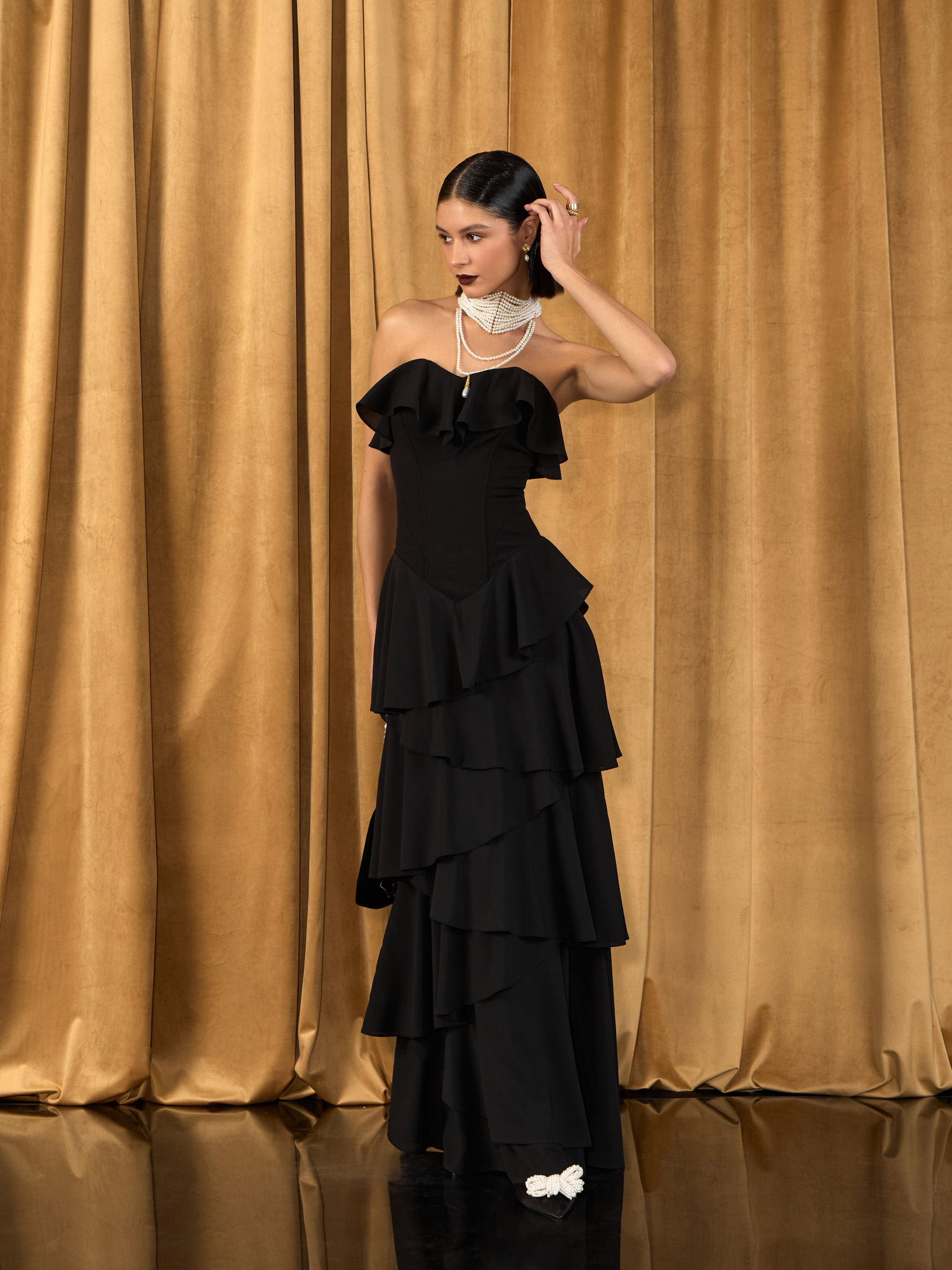 Lichi - Online fashion store