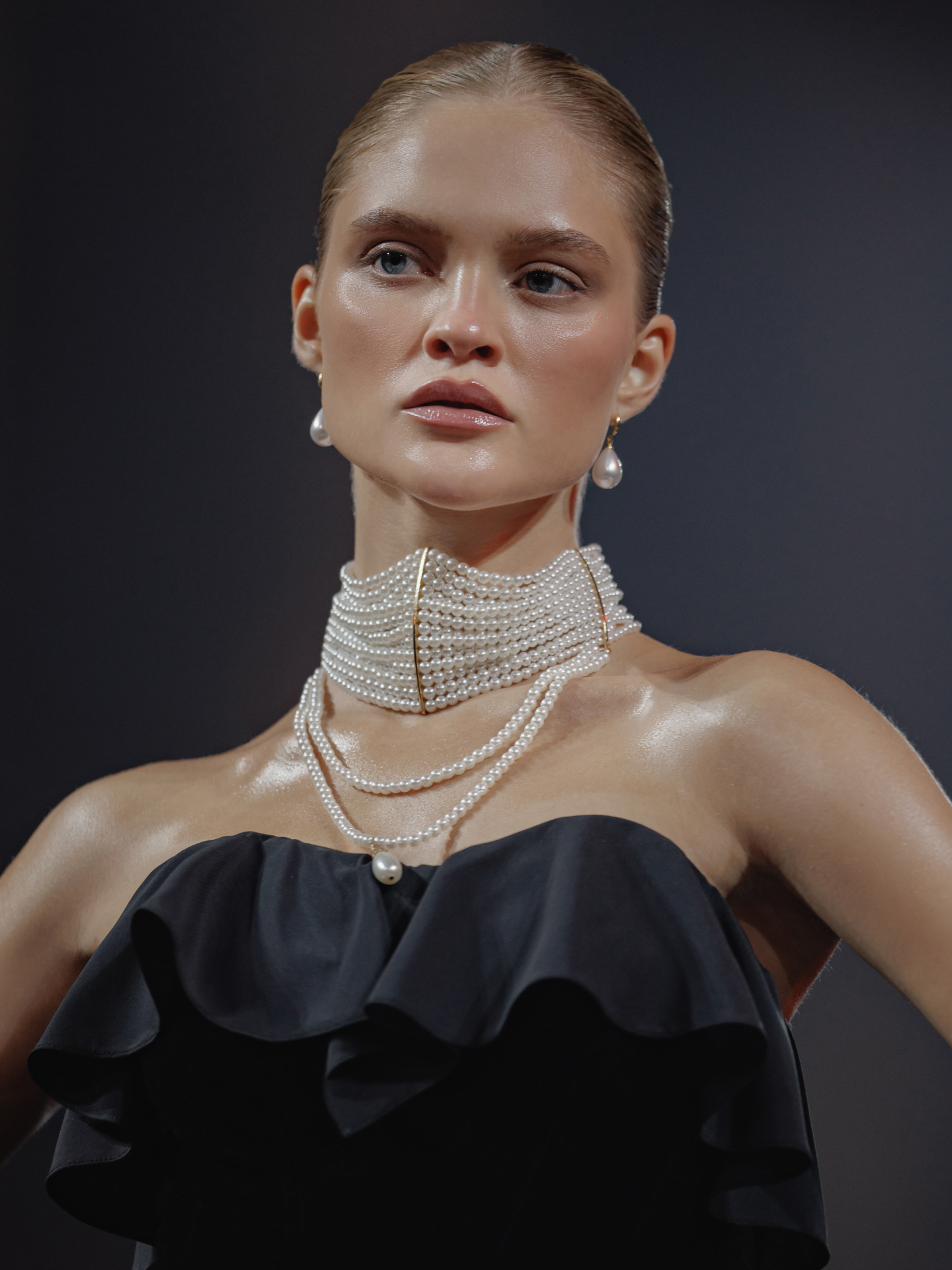 Lichi - Online fashion store