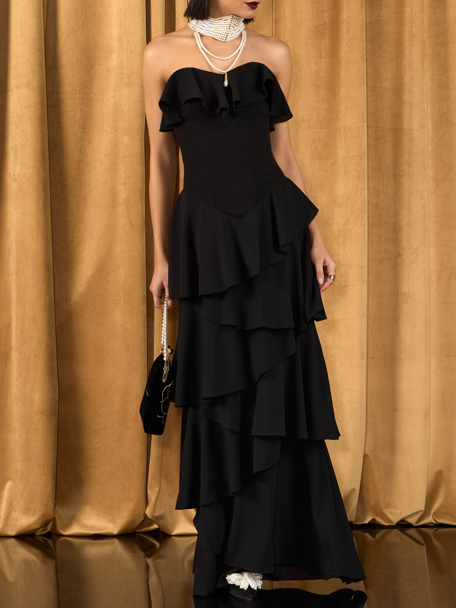 Lichi - Online fashion store