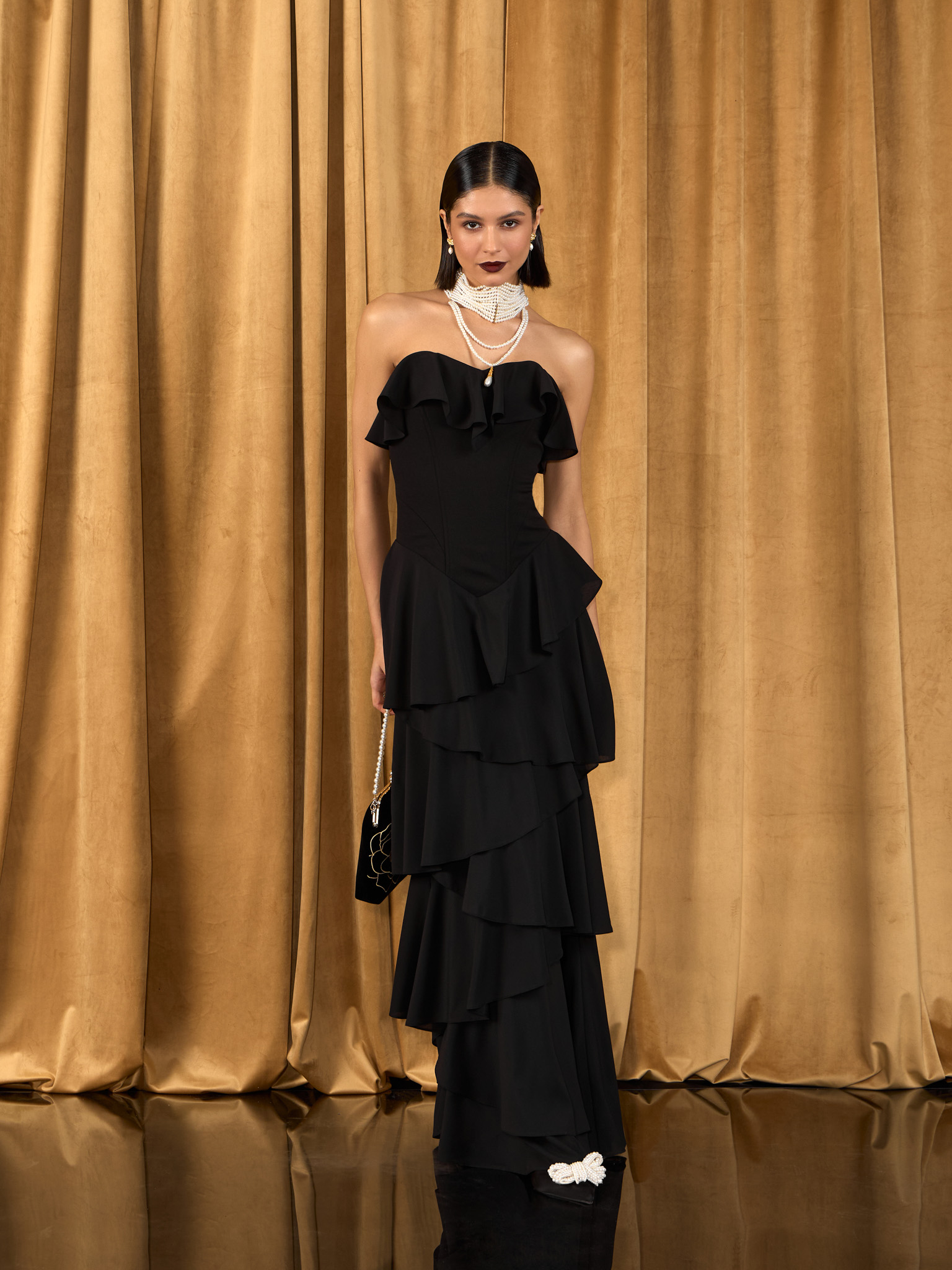 Lichi - Online fashion store