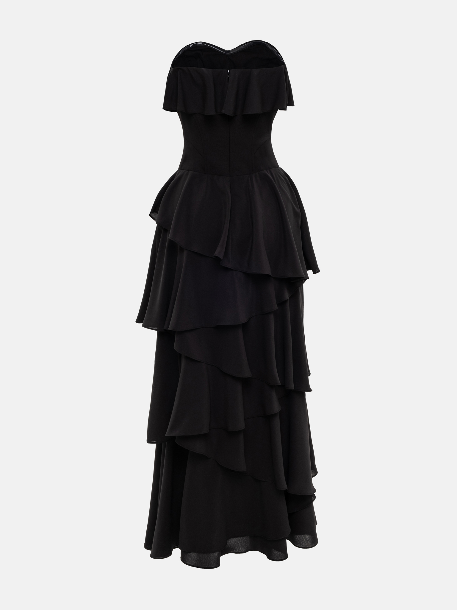 Lichi - Online fashion store