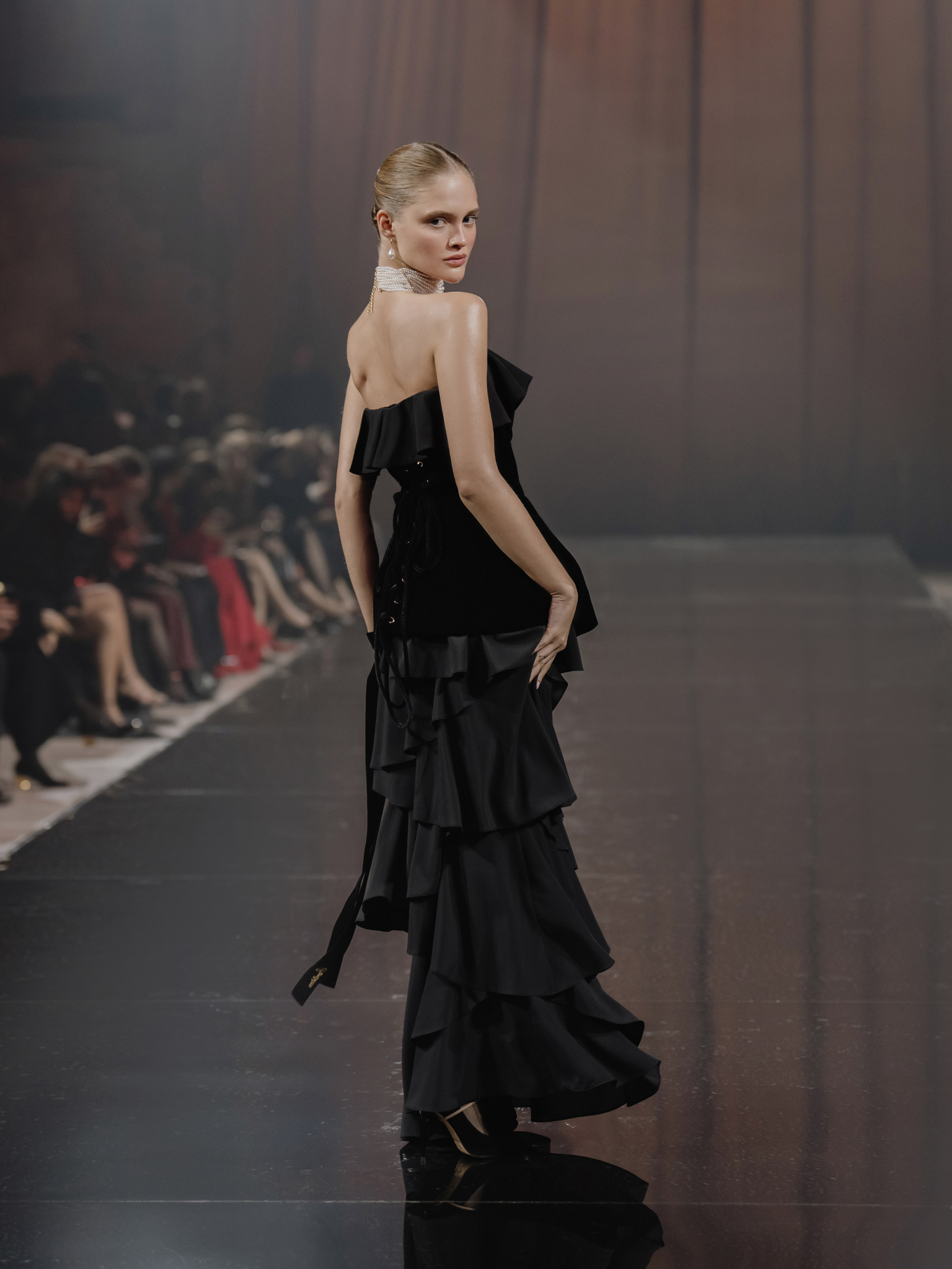 Lichi - Online fashion store