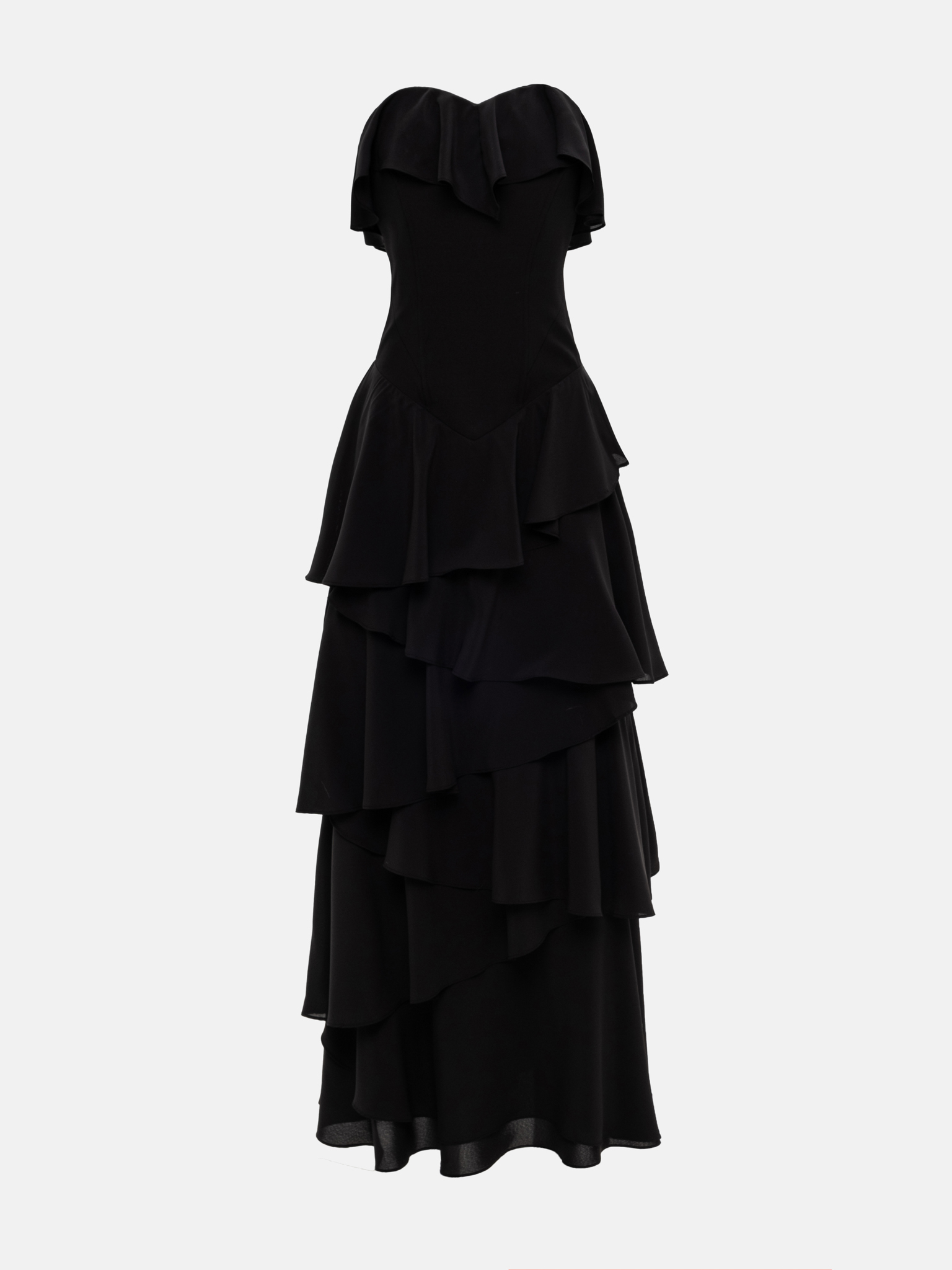 Lichi - Online fashion store