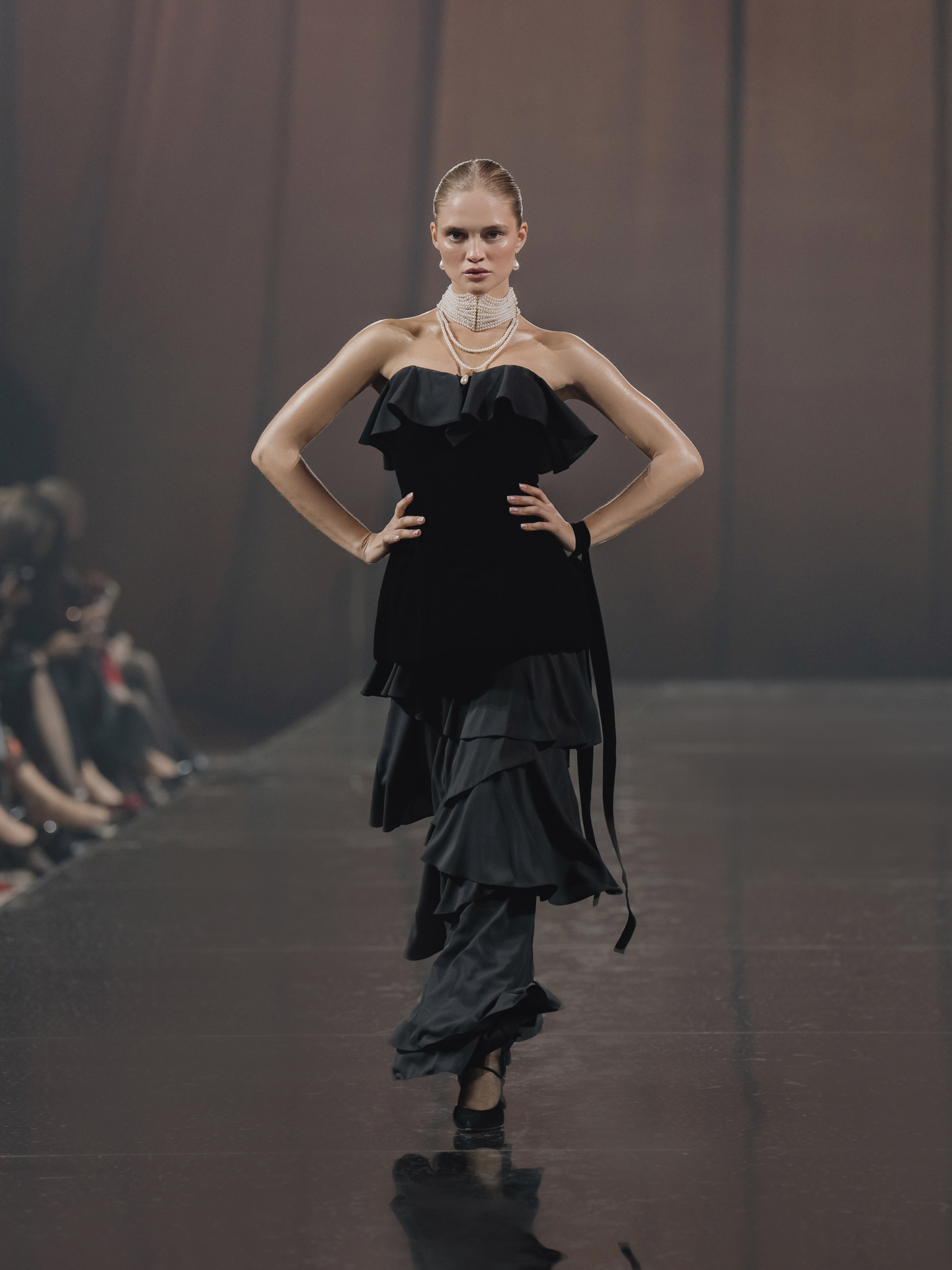 Lichi - Online fashion store