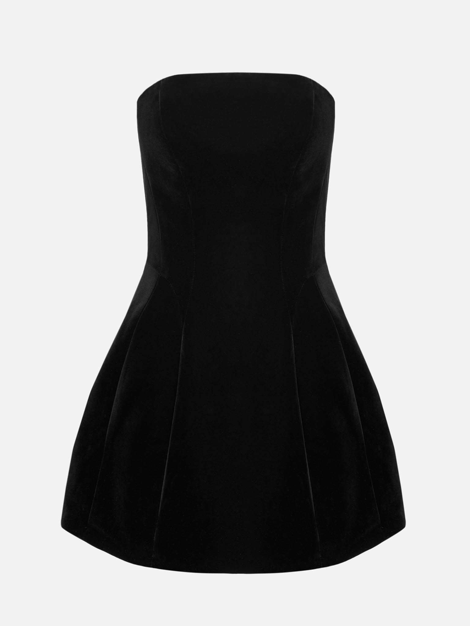 Lichi - Online fashion store