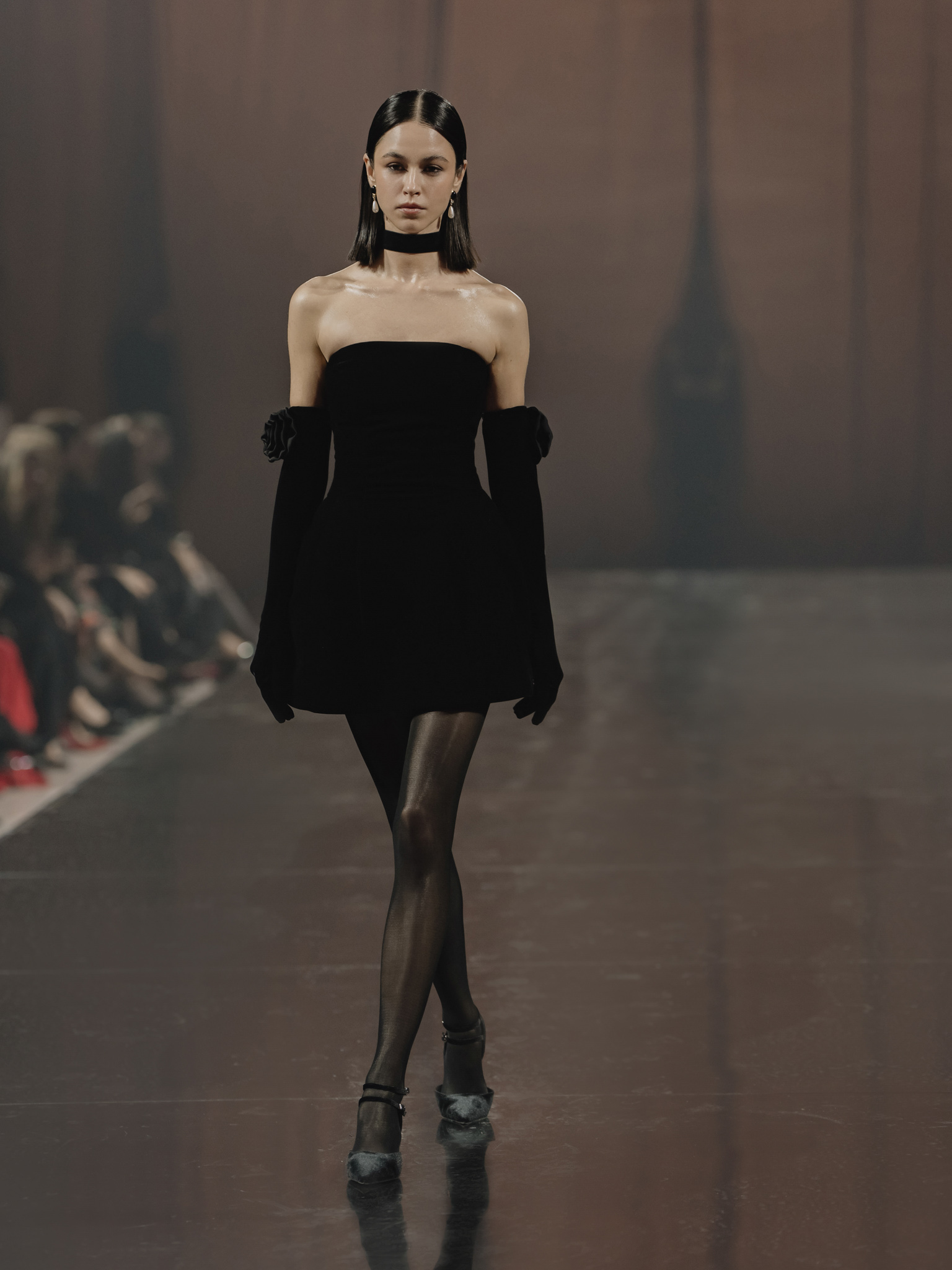 Lichi - Online fashion store