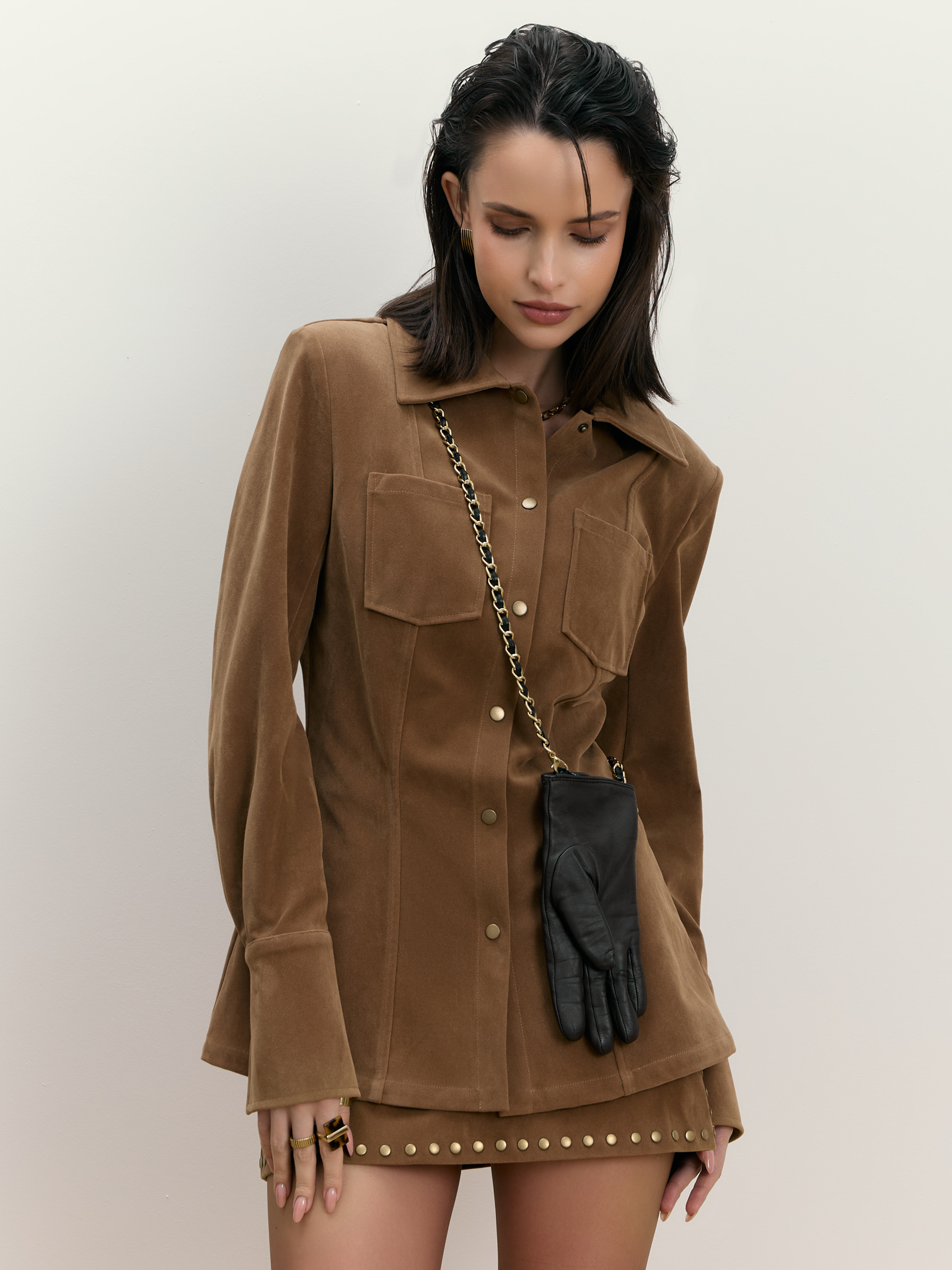 Lichi - Online fashion store