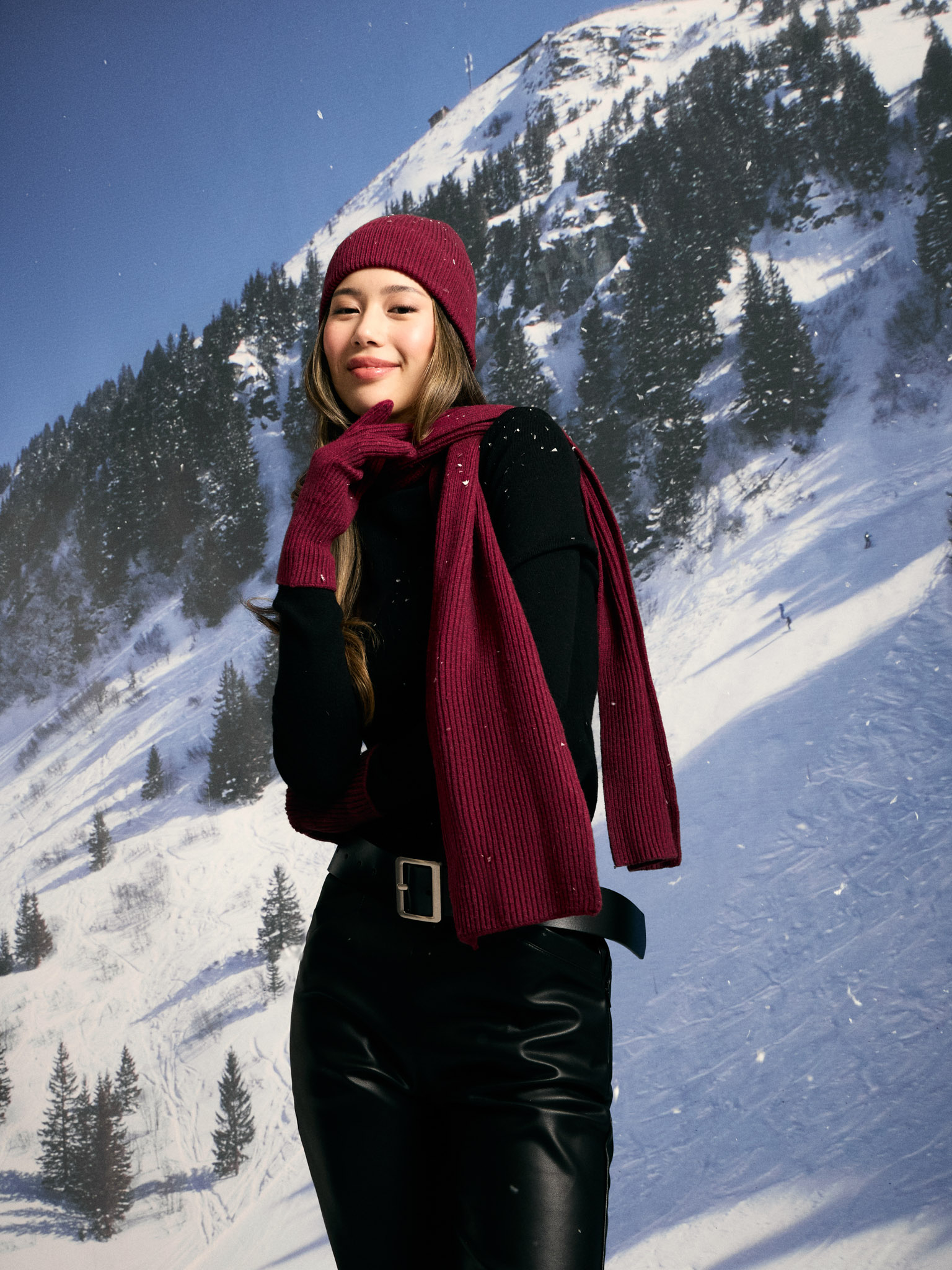 Lichi - Online fashion store