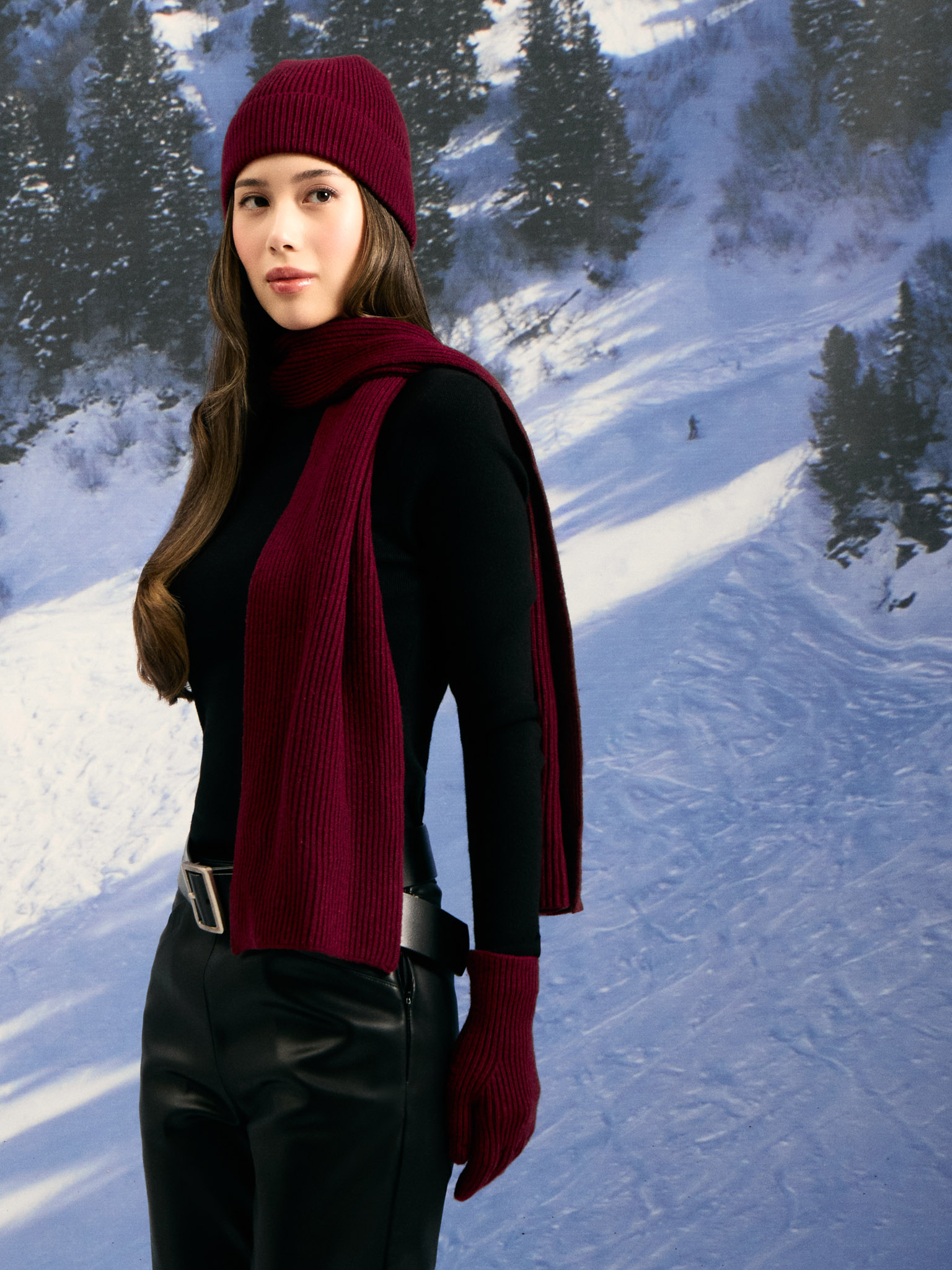 Lichi - Online fashion store