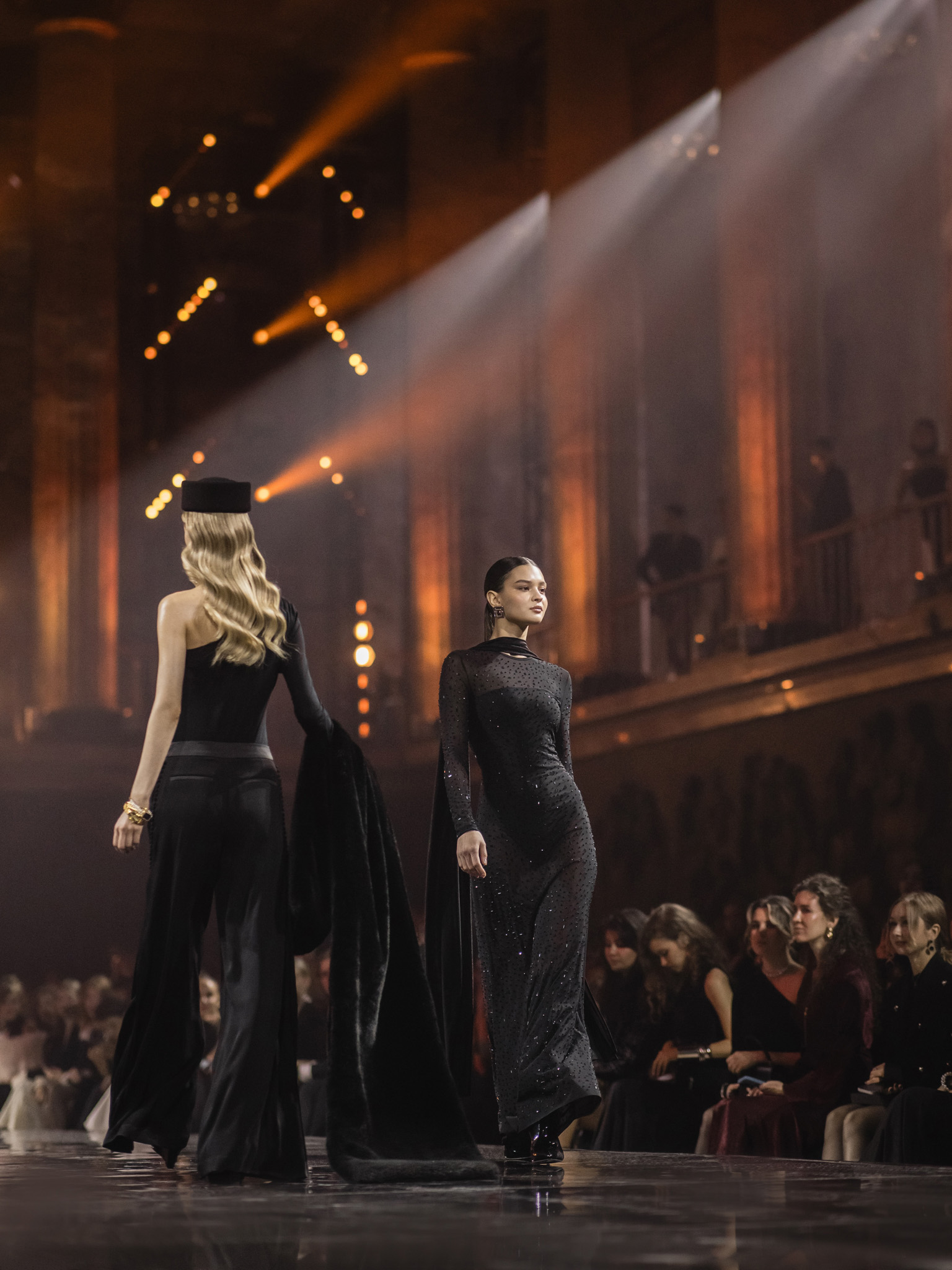 Lichi - Online fashion store