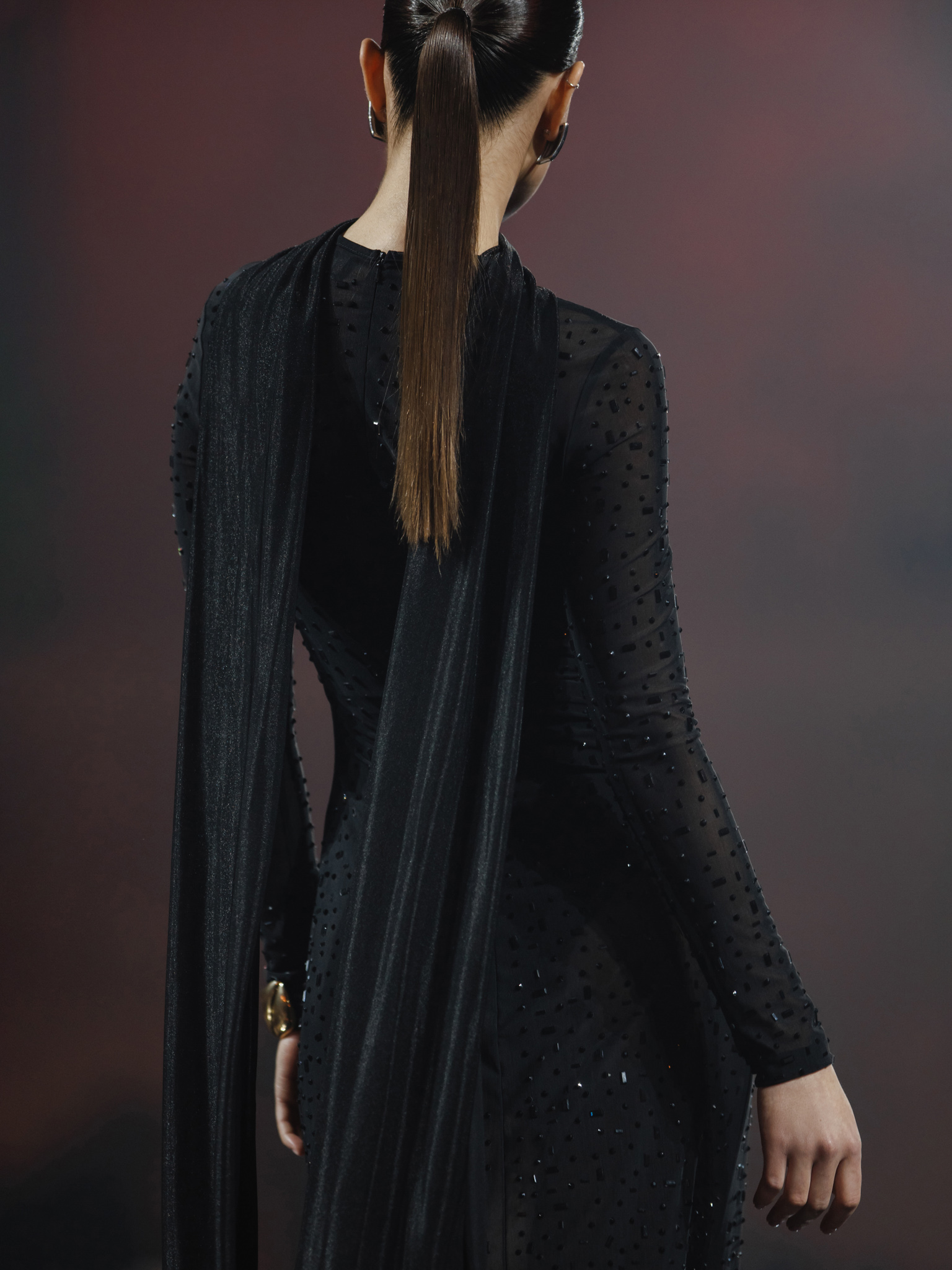 Lichi - Online fashion store