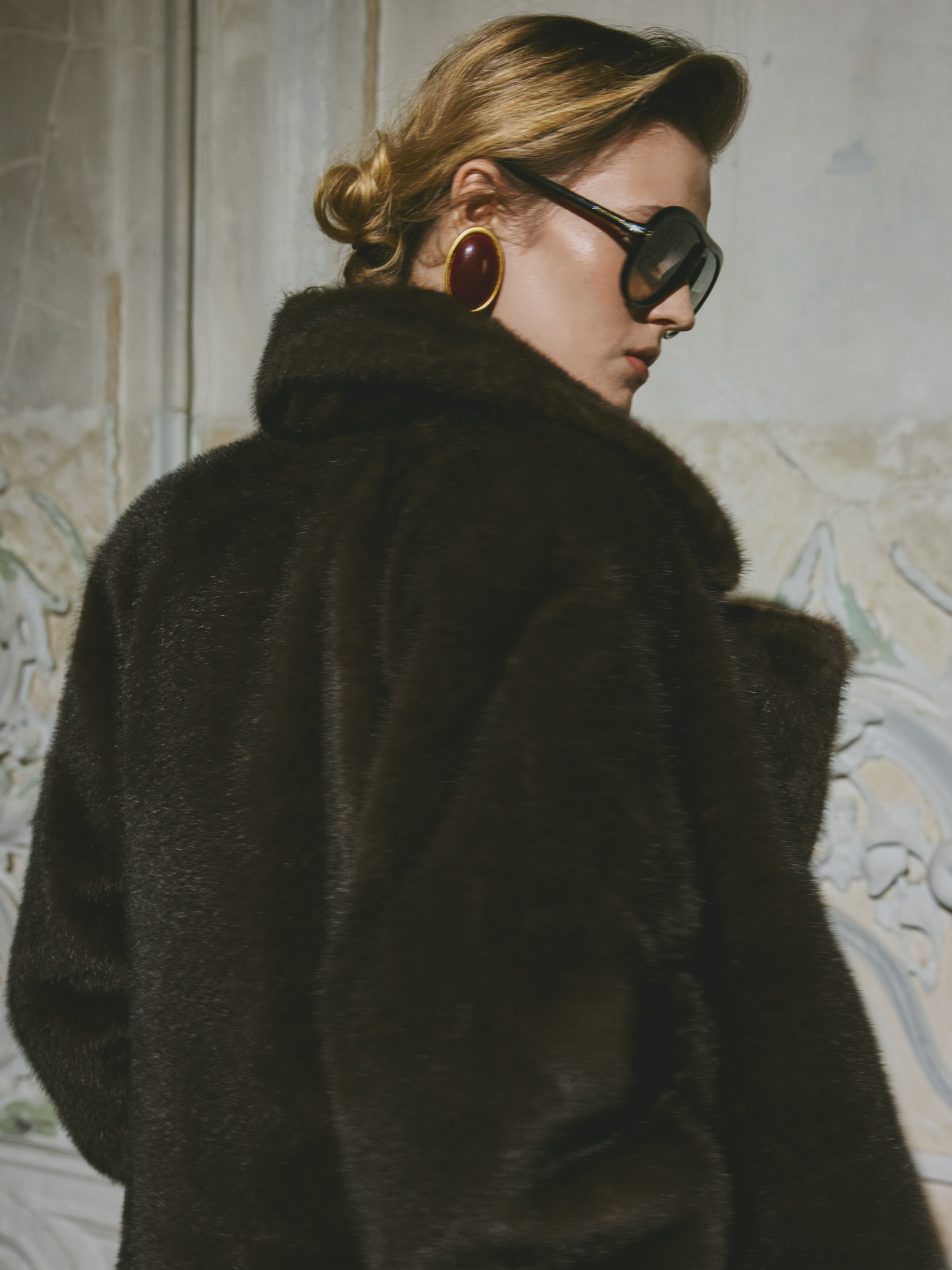 Lichi - Online fashion store