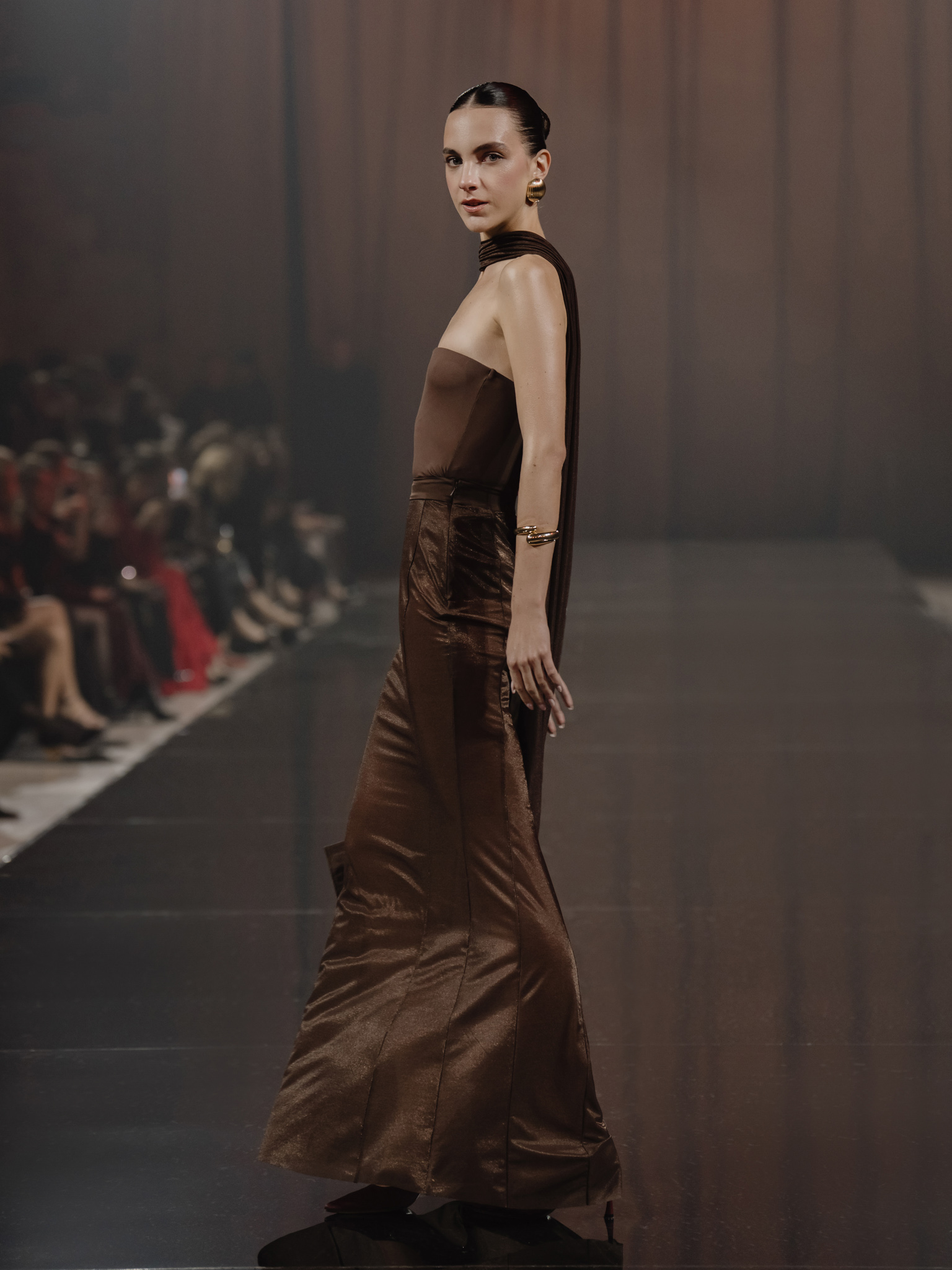 Lichi - Online fashion store