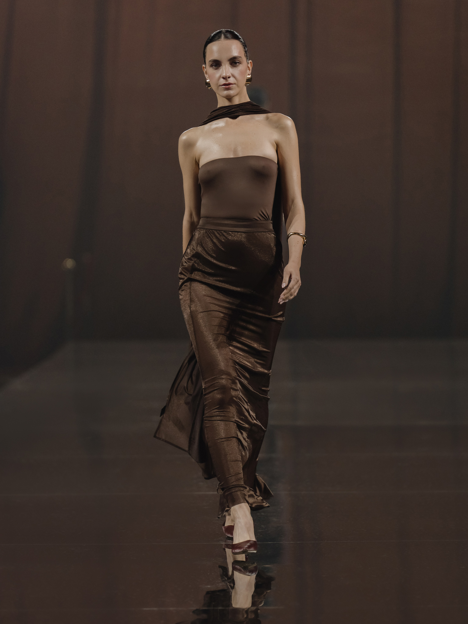 Lichi - Online fashion store