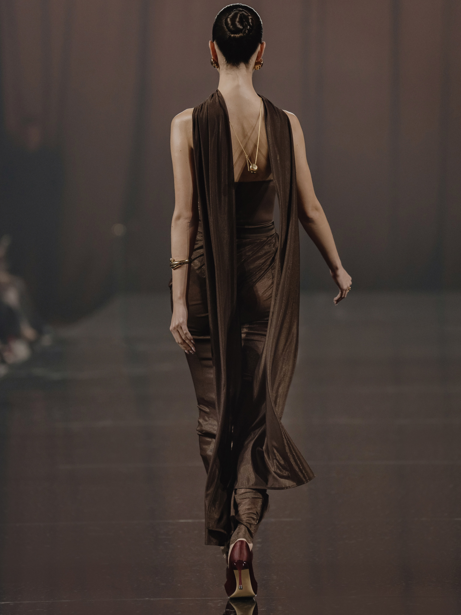 Lichi - Online fashion store