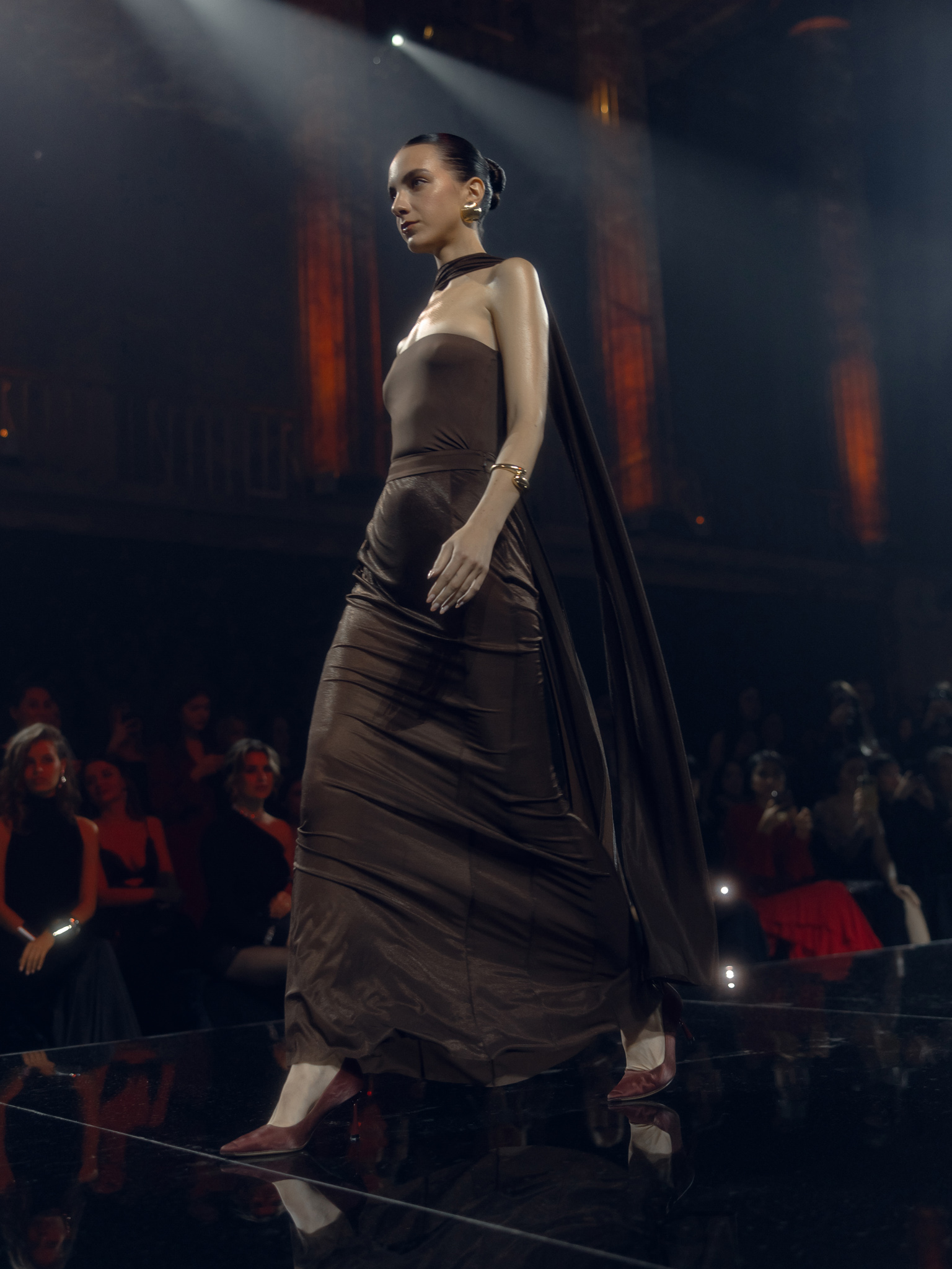 Lichi - Online fashion store