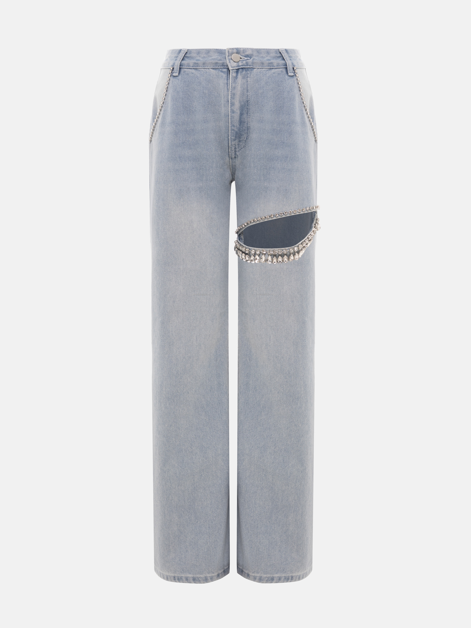 Lichi - Online fashion store