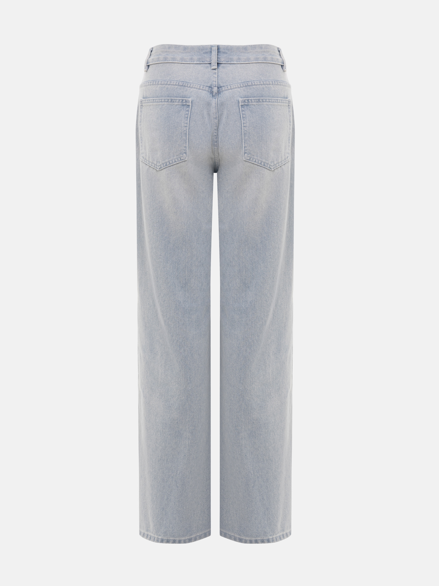 Lichi - Online fashion store