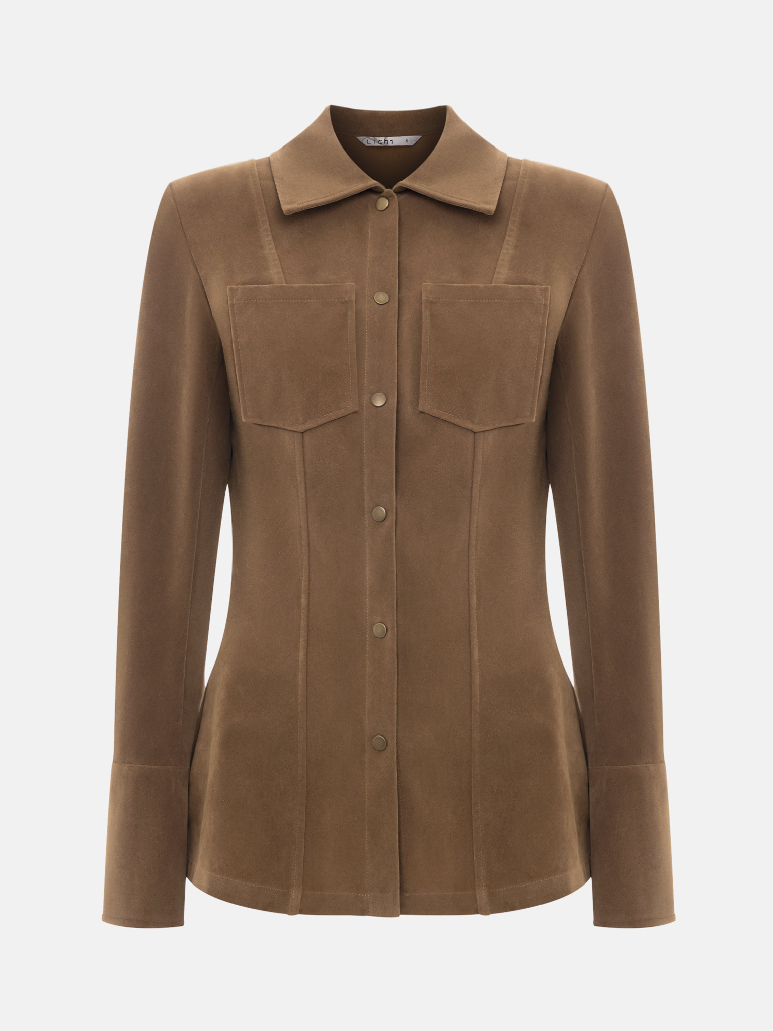 Lichi - Online fashion store