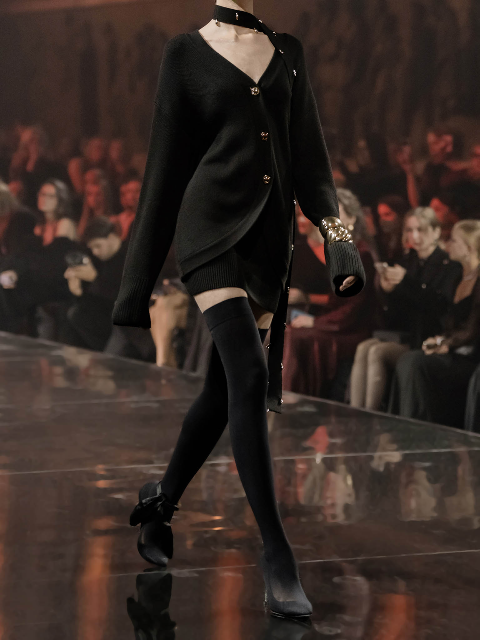 Lichi - Online fashion store