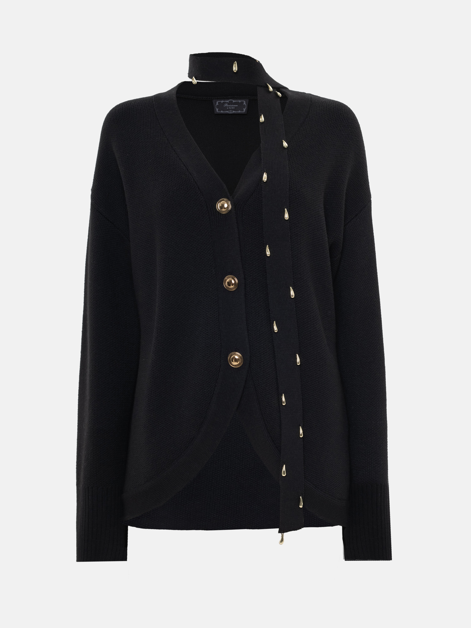 Lichi - Online fashion store