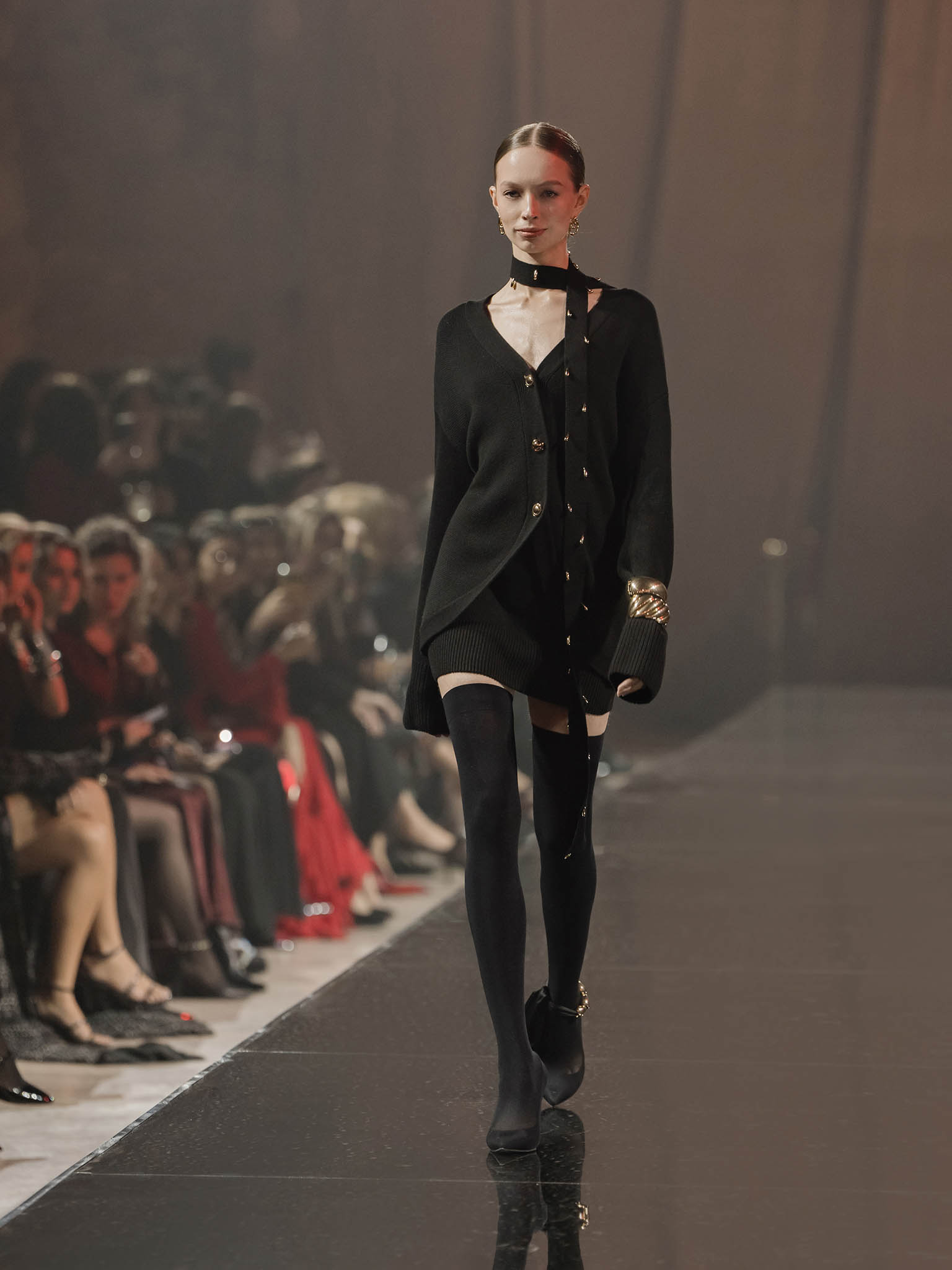 Lichi - Online fashion store