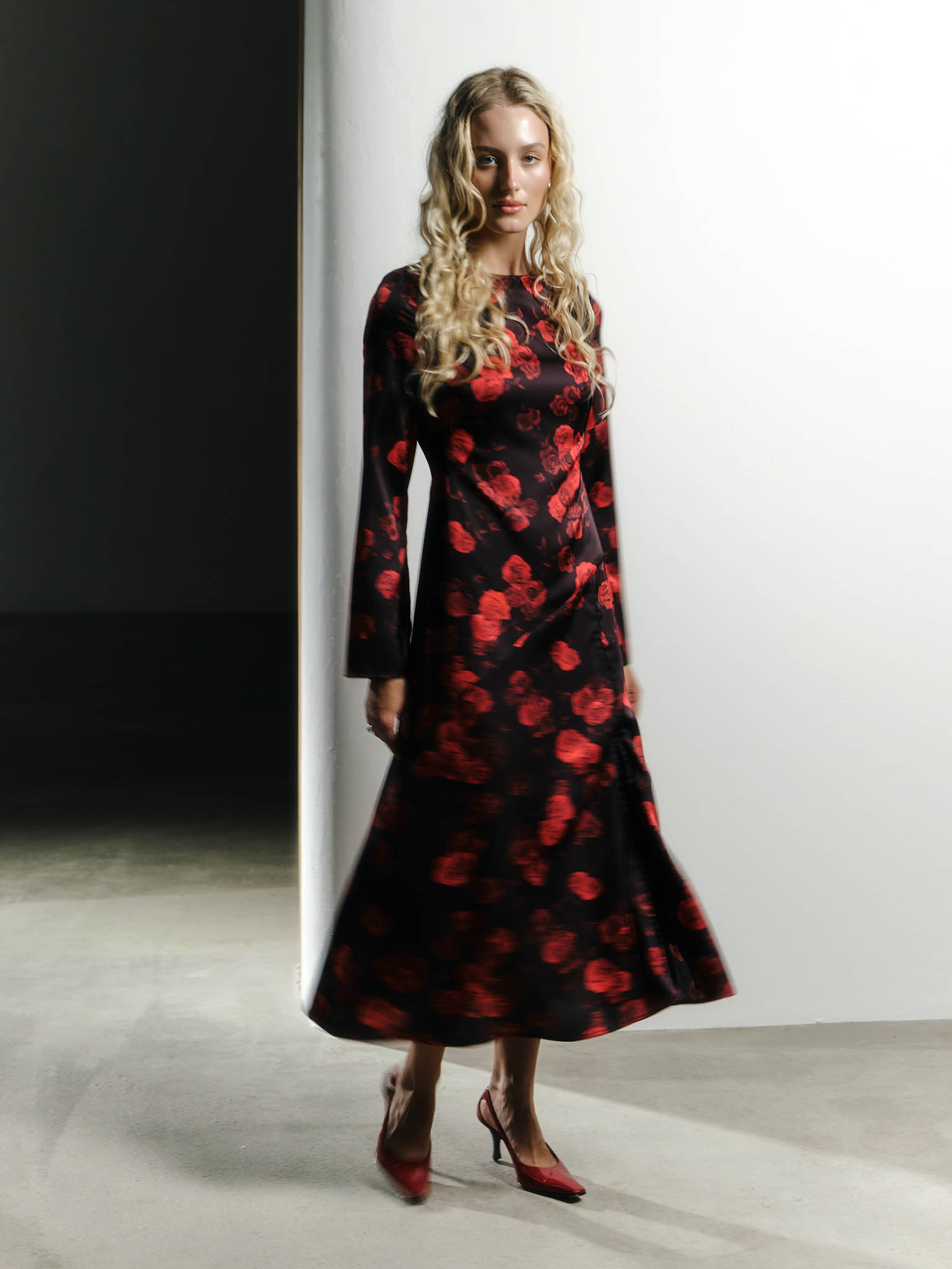 Lichi - Online fashion store