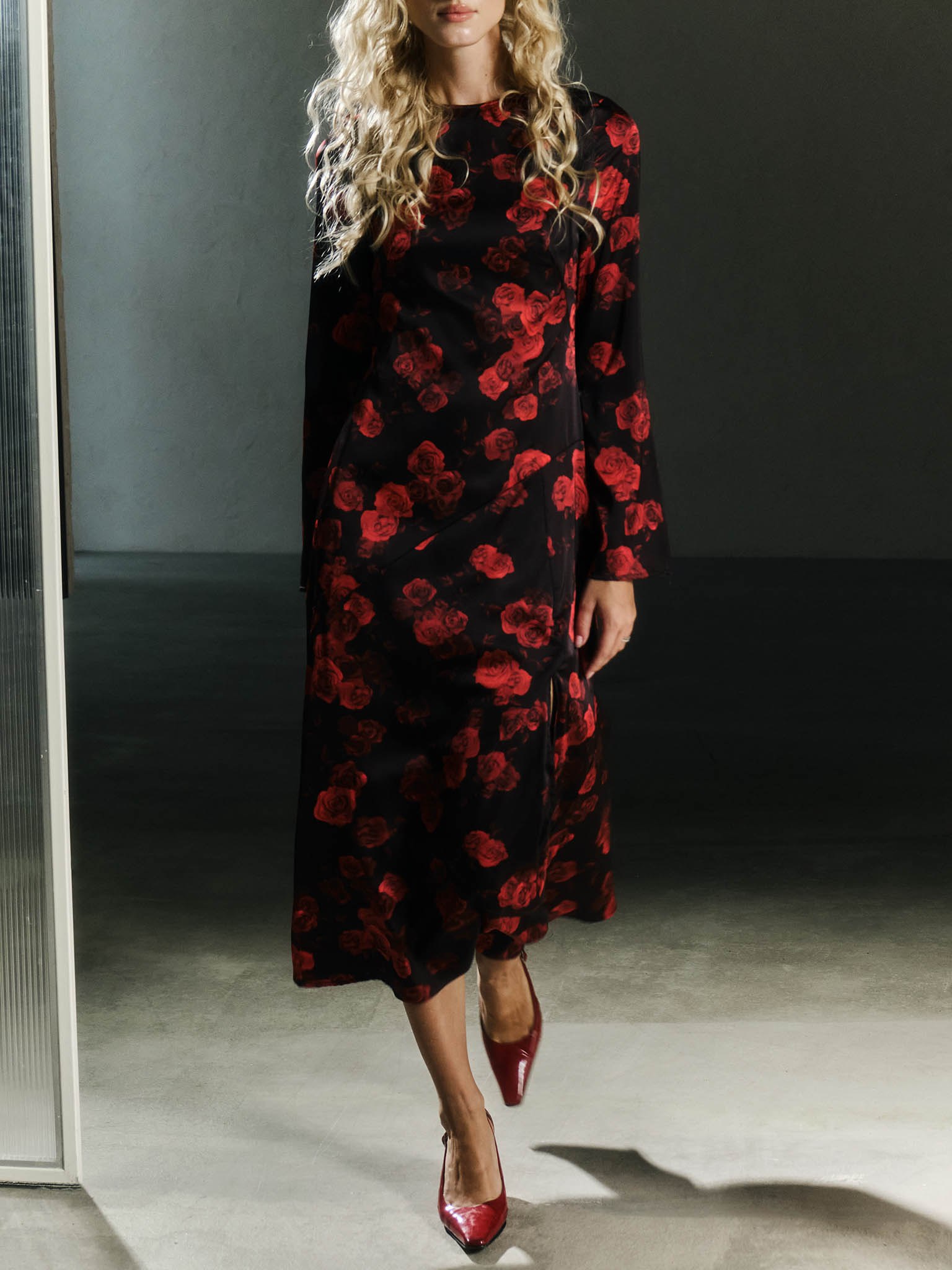 Lichi - Online fashion store