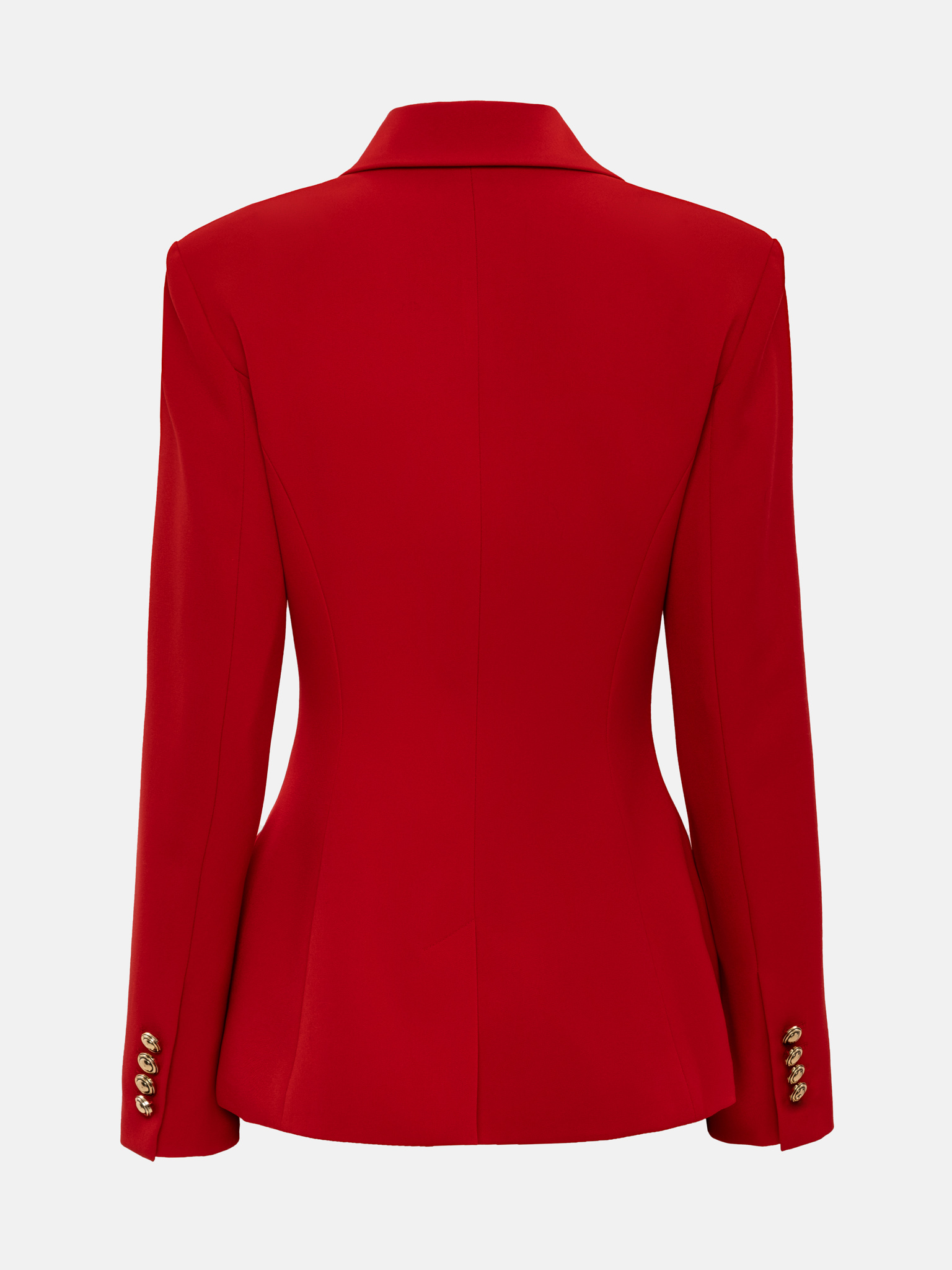 Lichi - Online fashion store