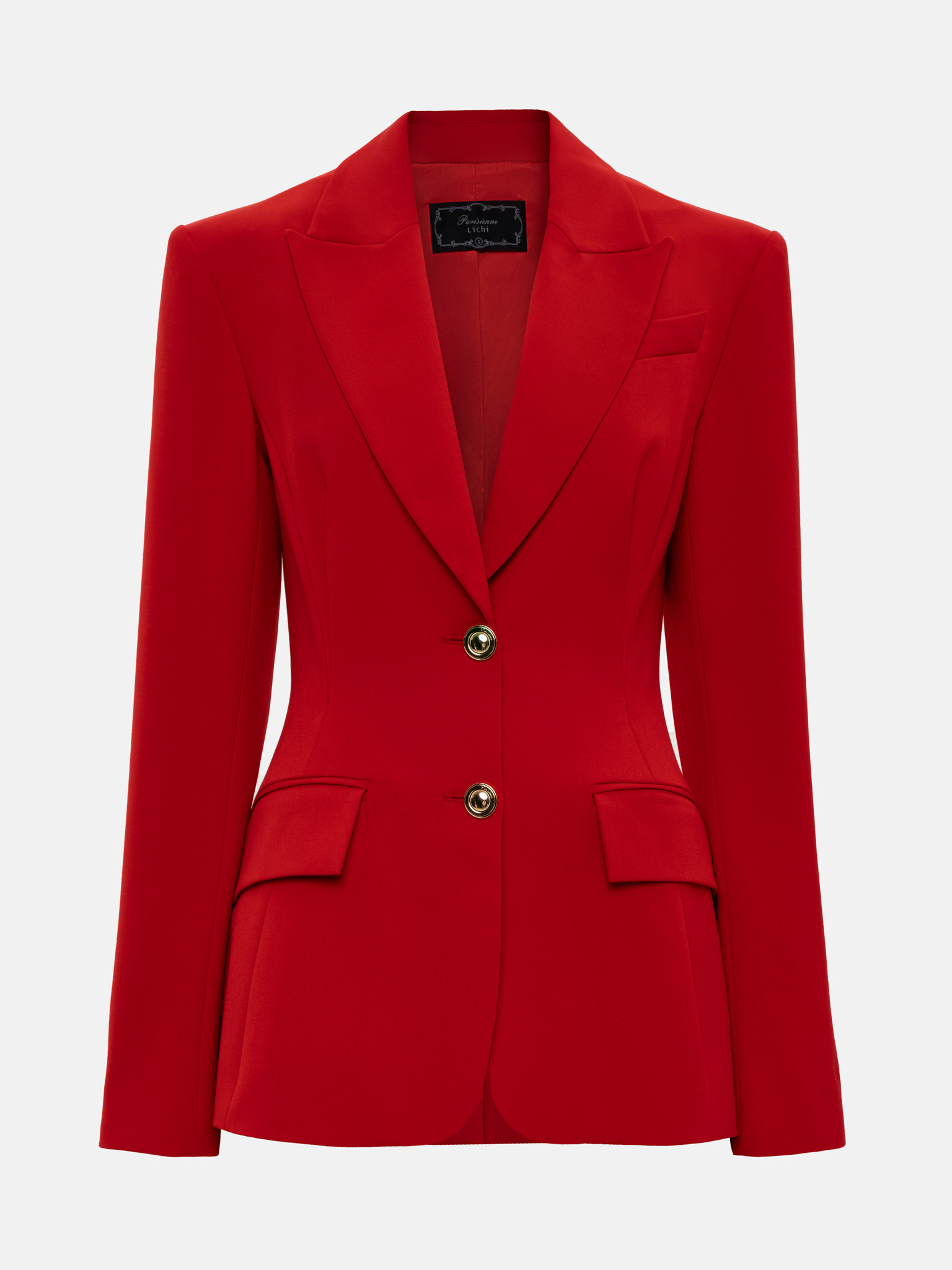 Lichi - Online fashion store